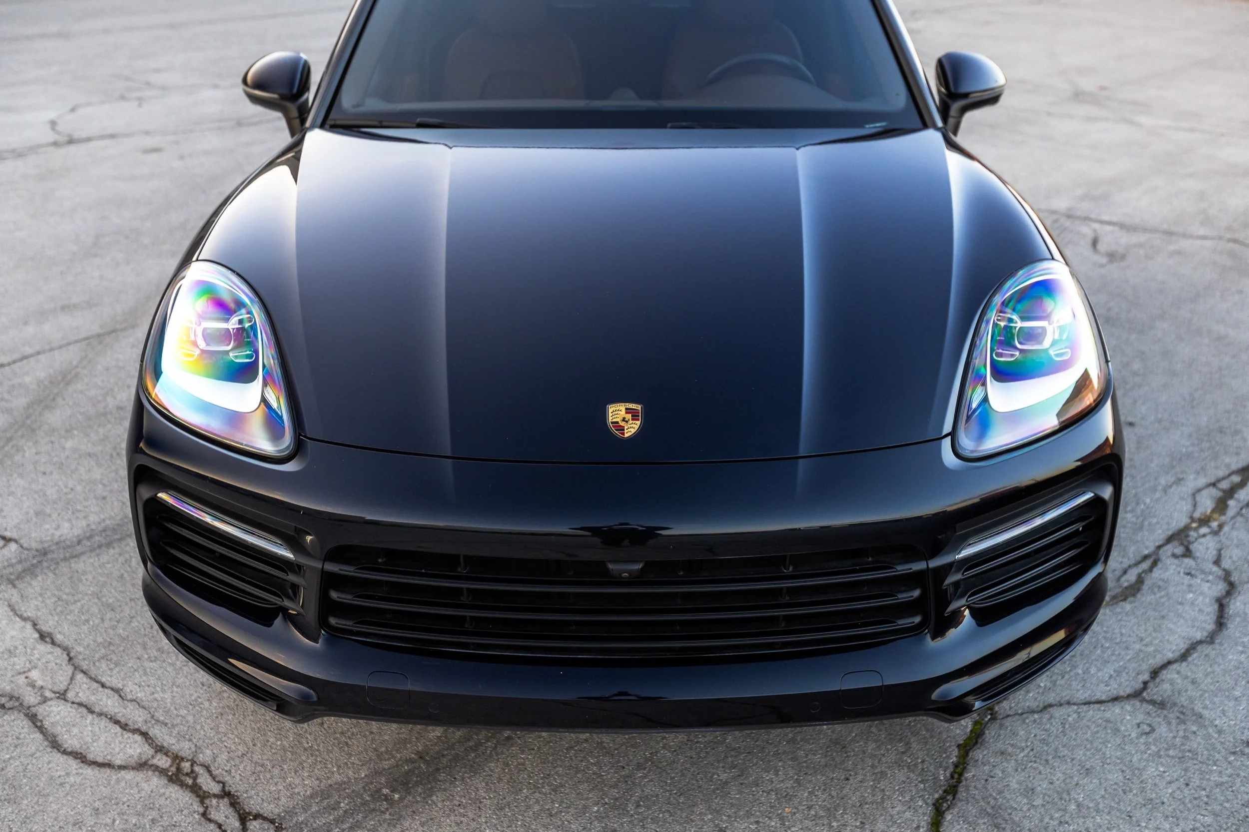 TLSS 11-19-25-61.jpeg