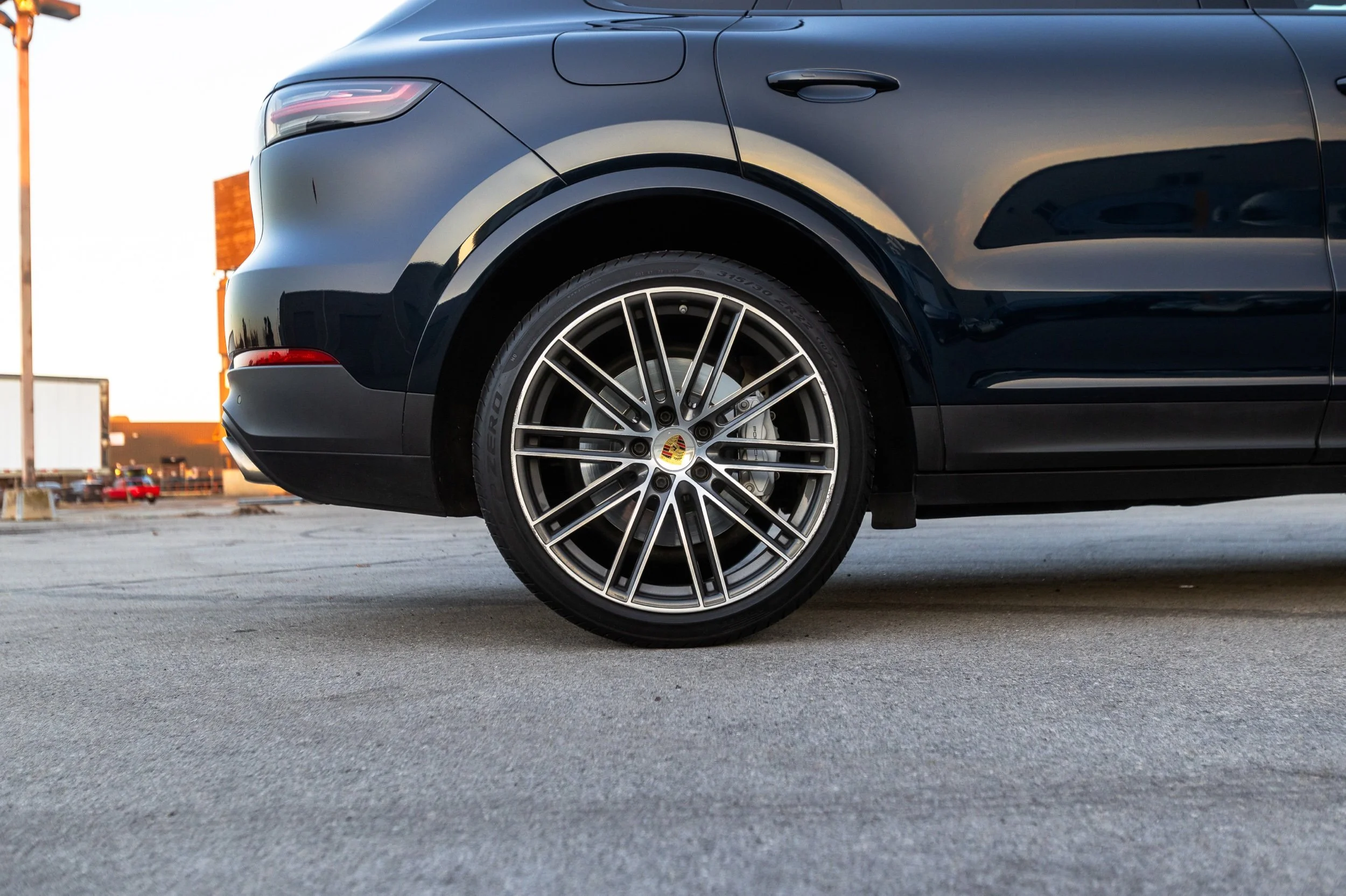 TLSS 11-19-25-69.jpeg