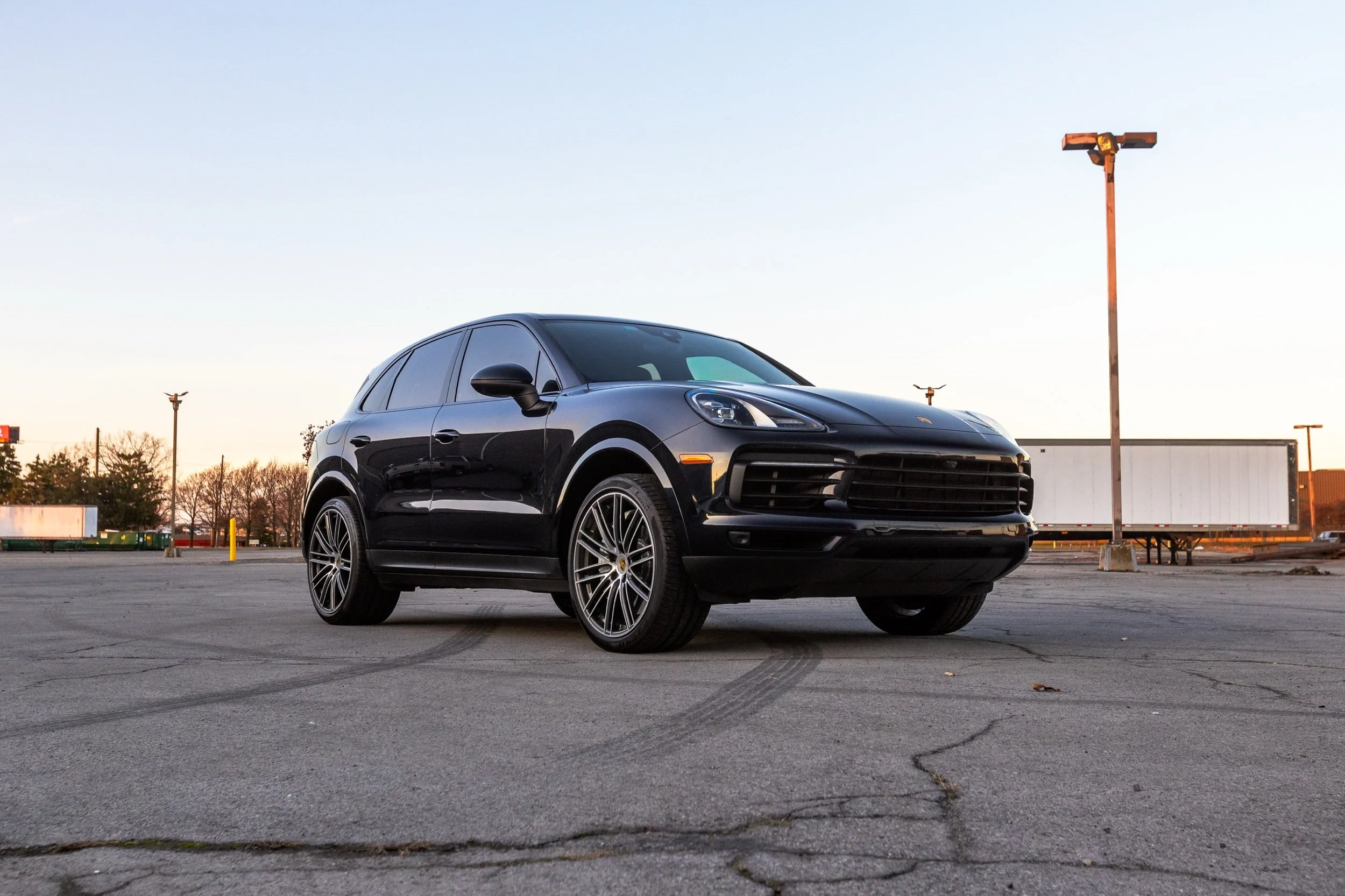 TLSS 11-19-25-60.jpeg