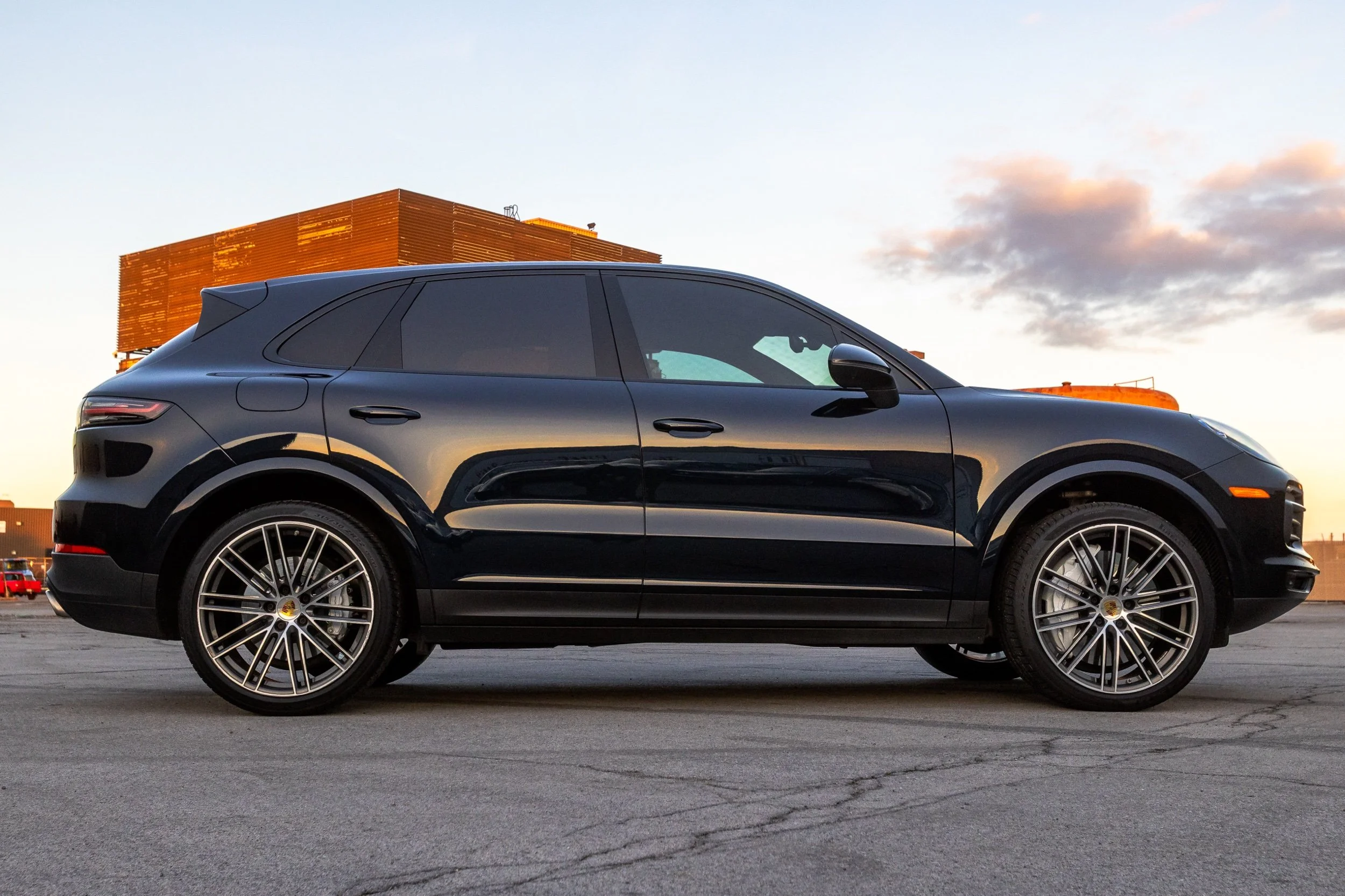 TLSS 11-19-25-59.jpeg