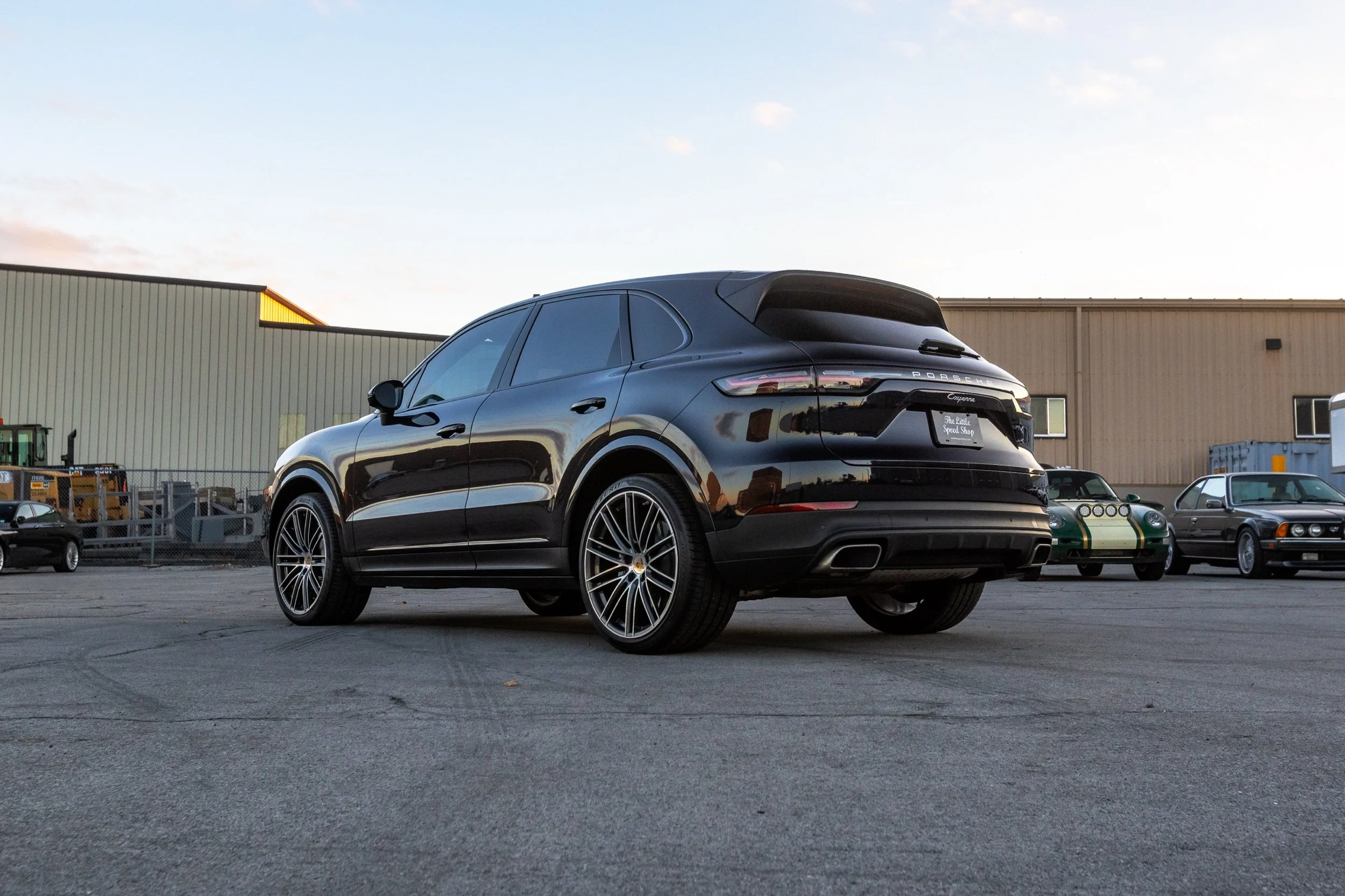 TLSS 11-19-25-54.jpeg