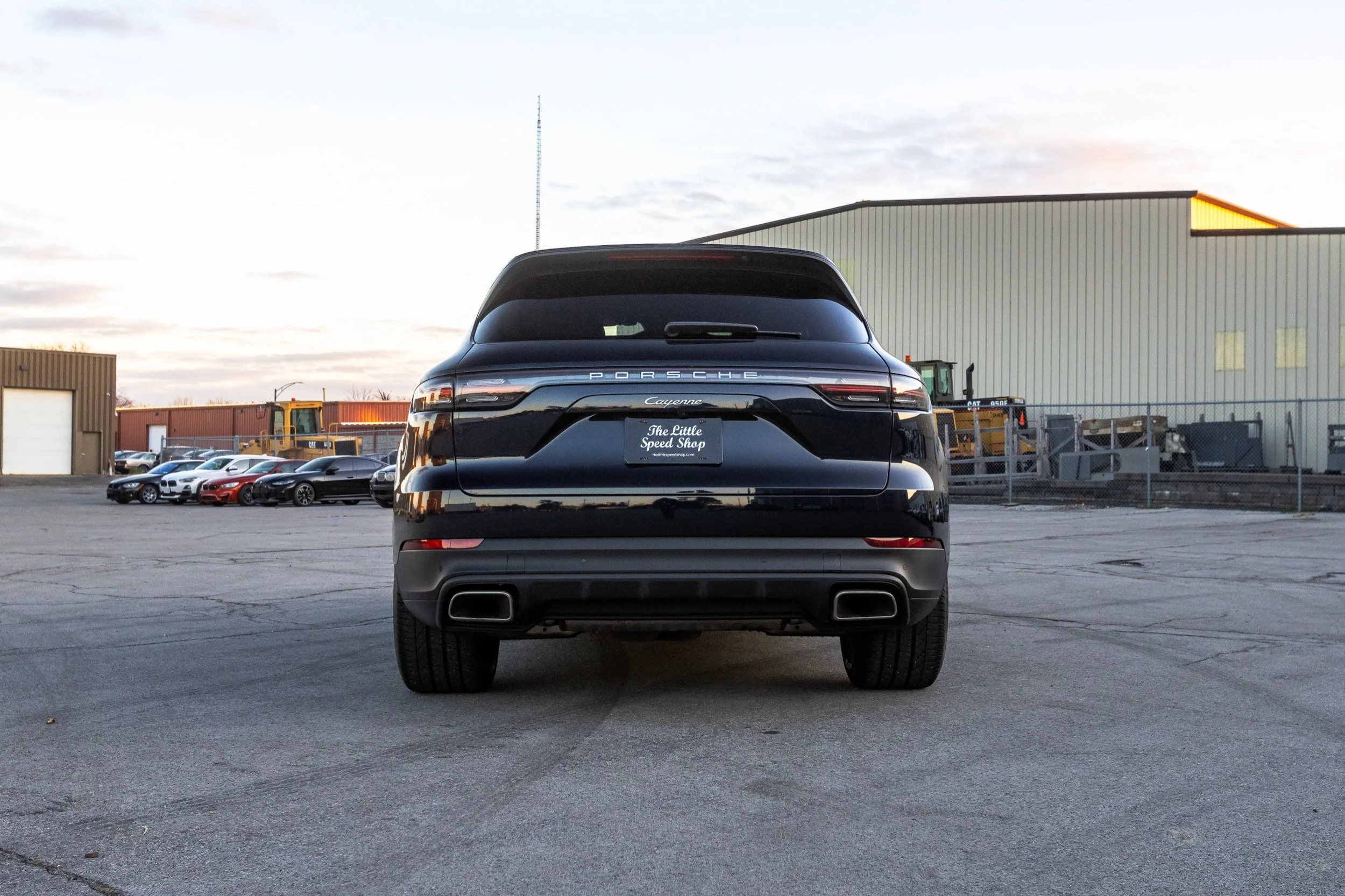 TLSS 11-19-25-56.jpeg