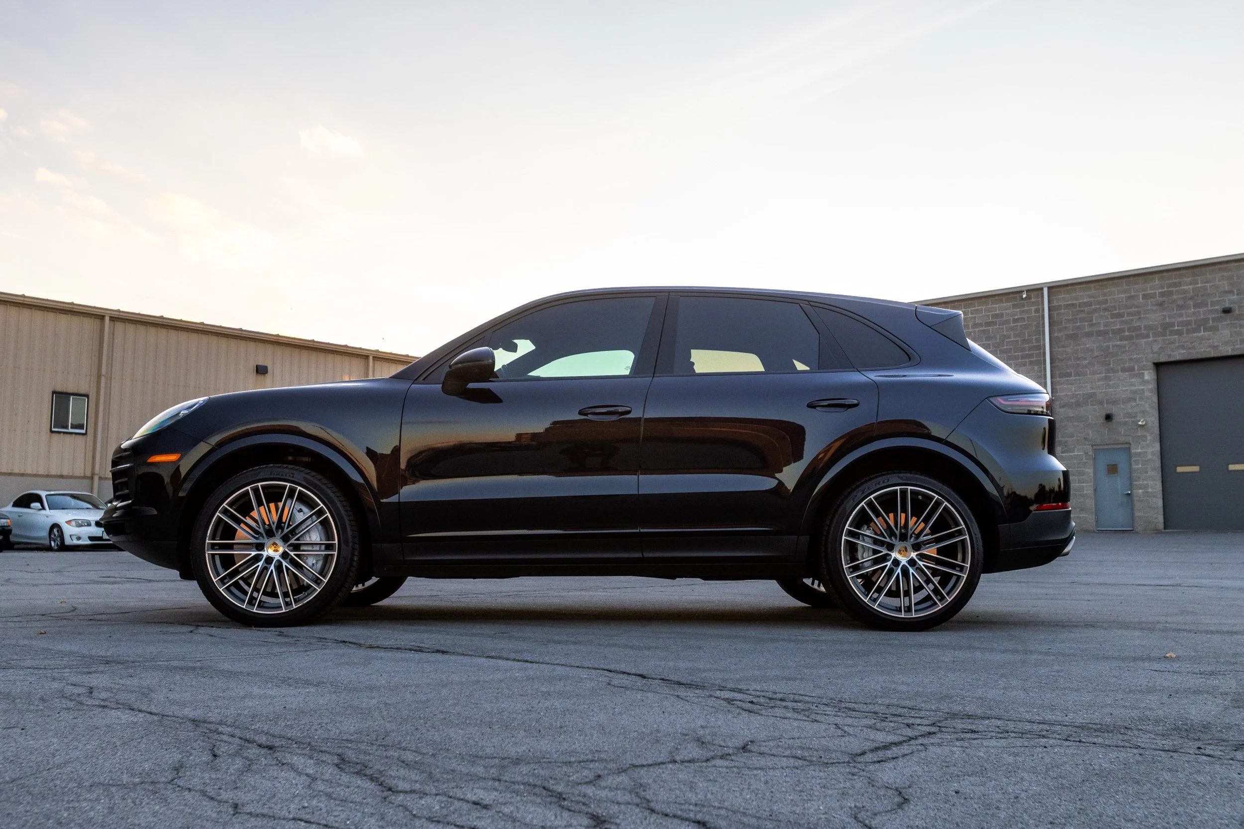 TLSS 11-19-25-53.jpeg