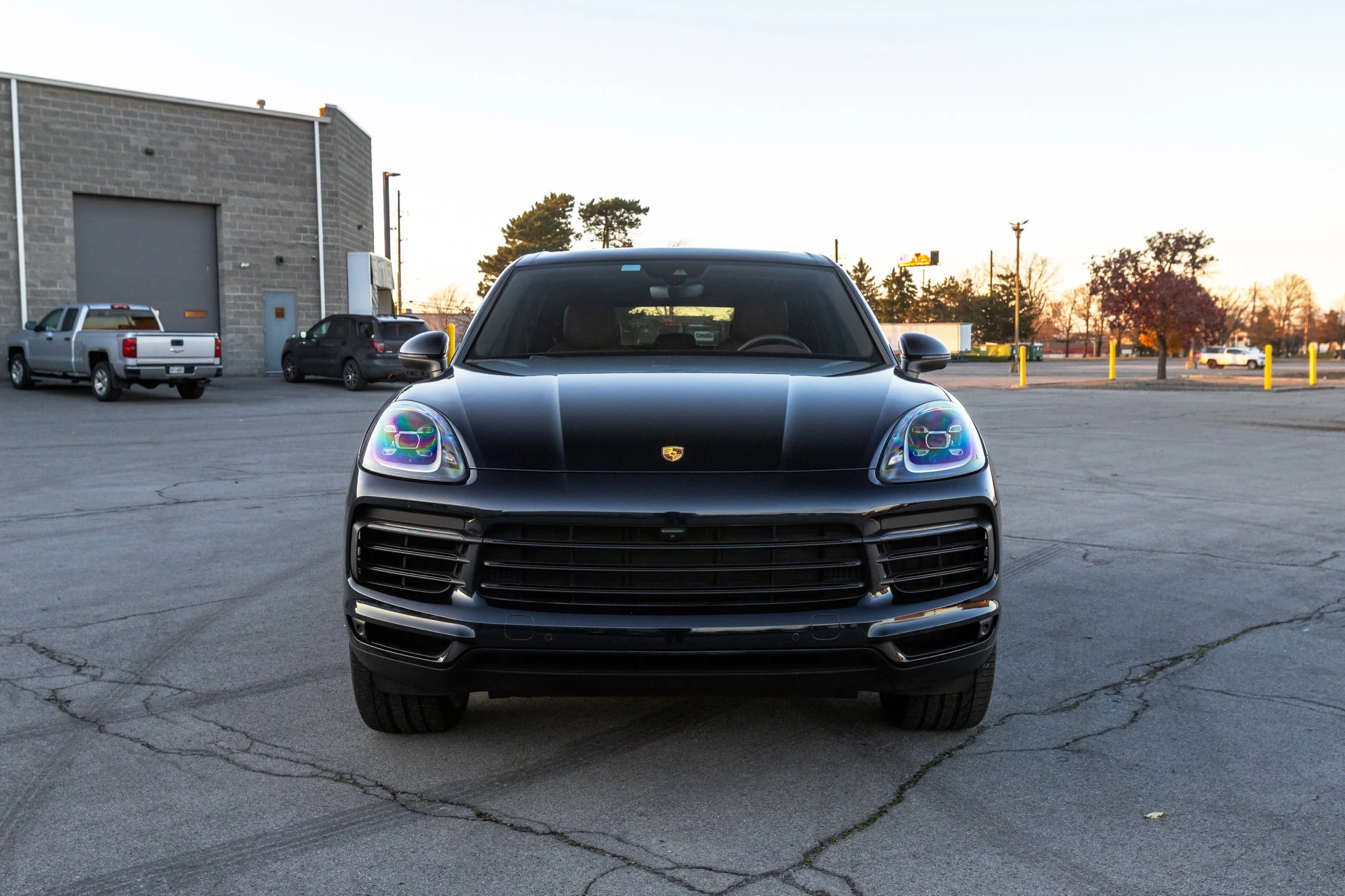 TLSS 11-19-25-49.jpeg