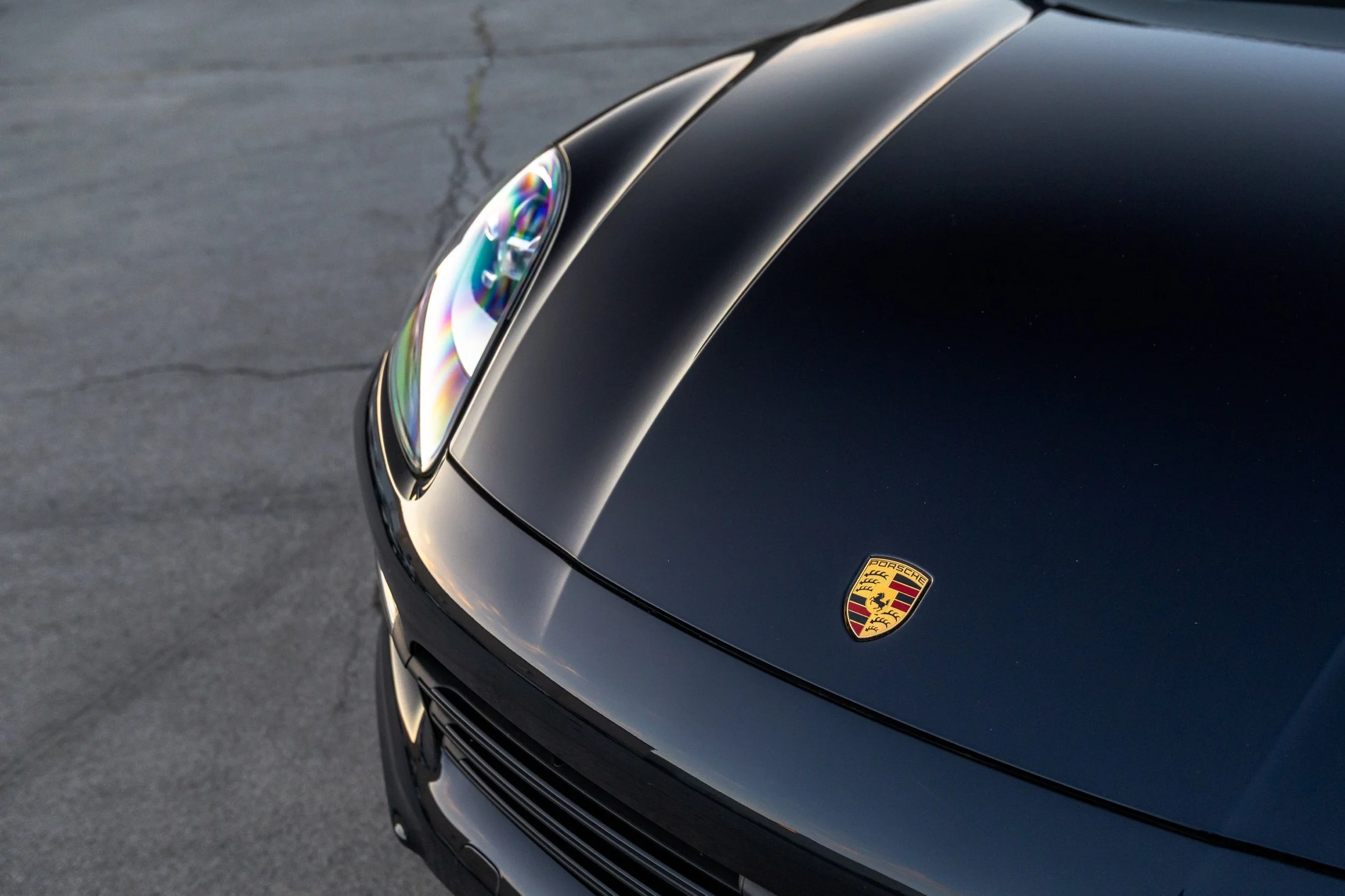 TLSS 11-19-25-50.jpeg