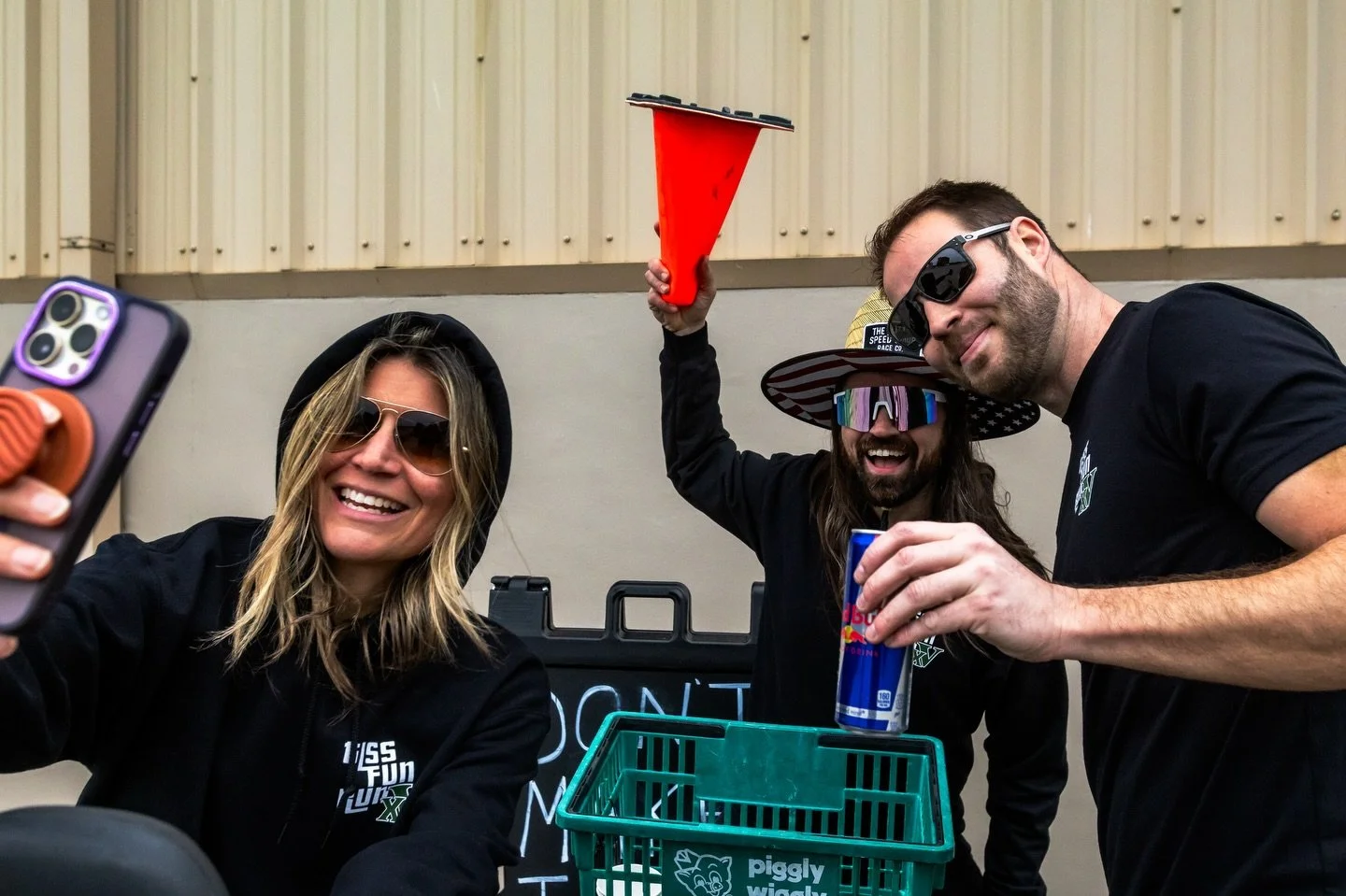 From all of us at The Little Speed Shop, to each and every single one of you&hellip;thank you for giving us more than 2025 reasons to be thankful🙏🫶

#thanksgiving #givethanks