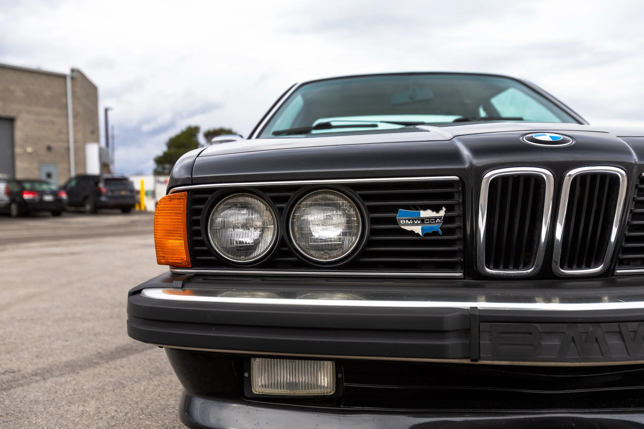 TLSS 11-26-25-7.jpeg