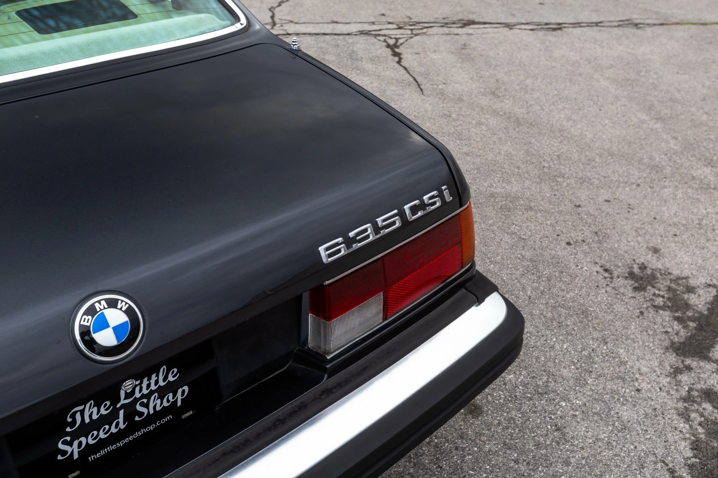 TLSS 11-26-25-29.jpeg