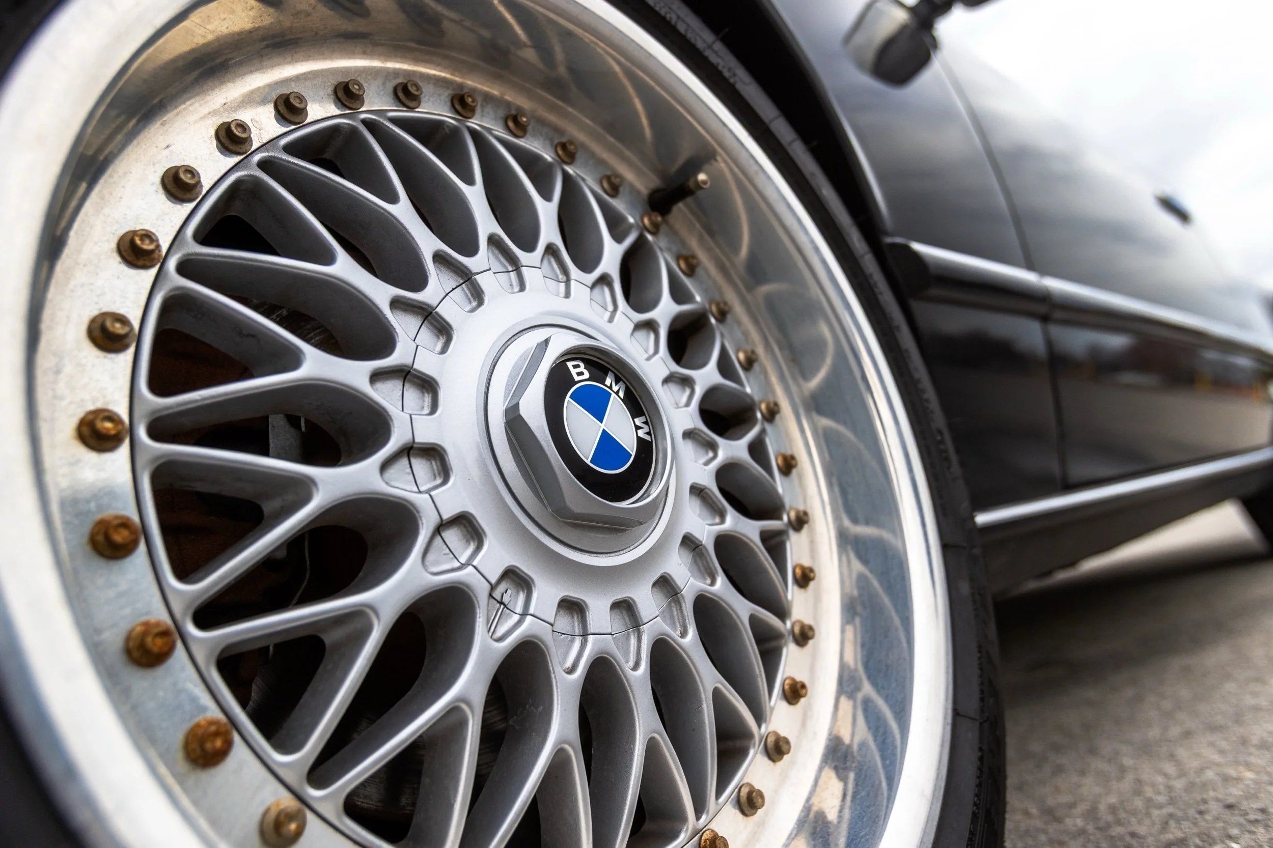 TLSS 11-26-25-22.jpeg