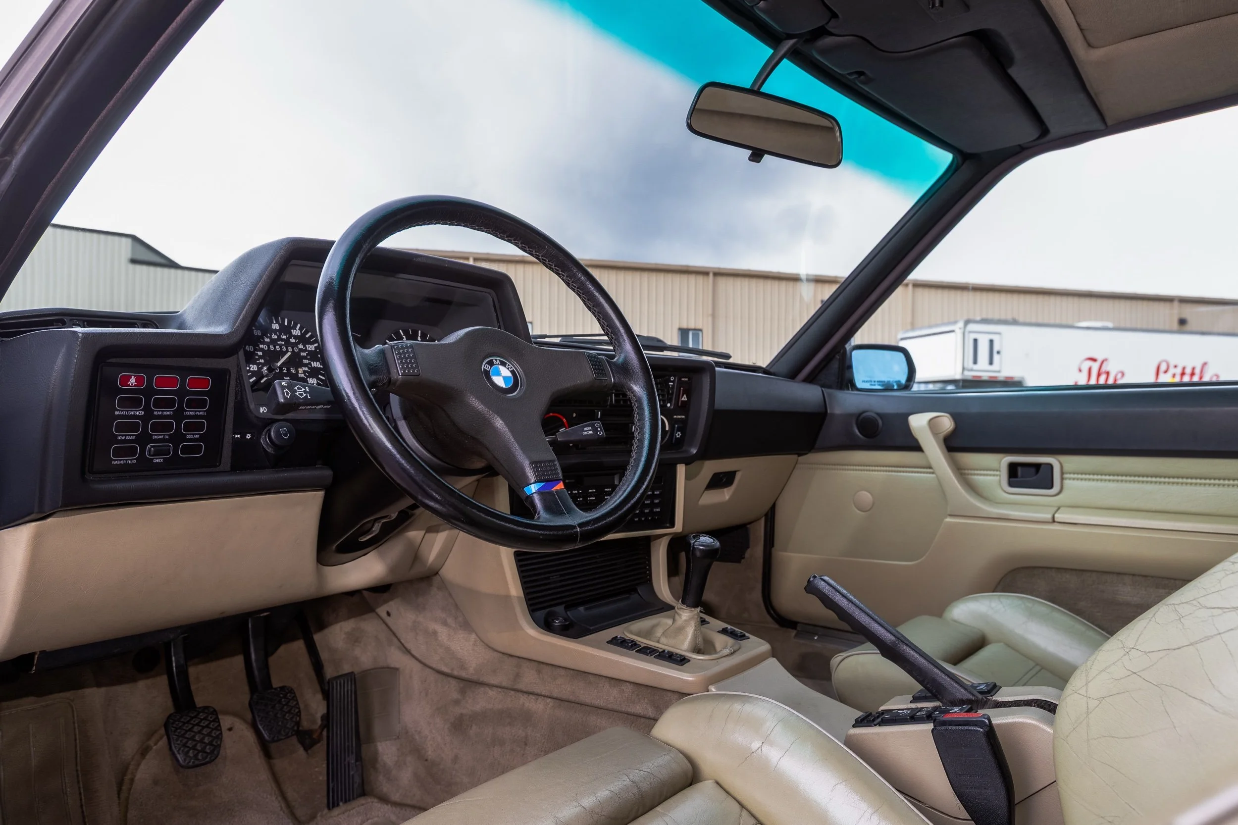 TLSS 11-26-25-42-Edit.jpeg