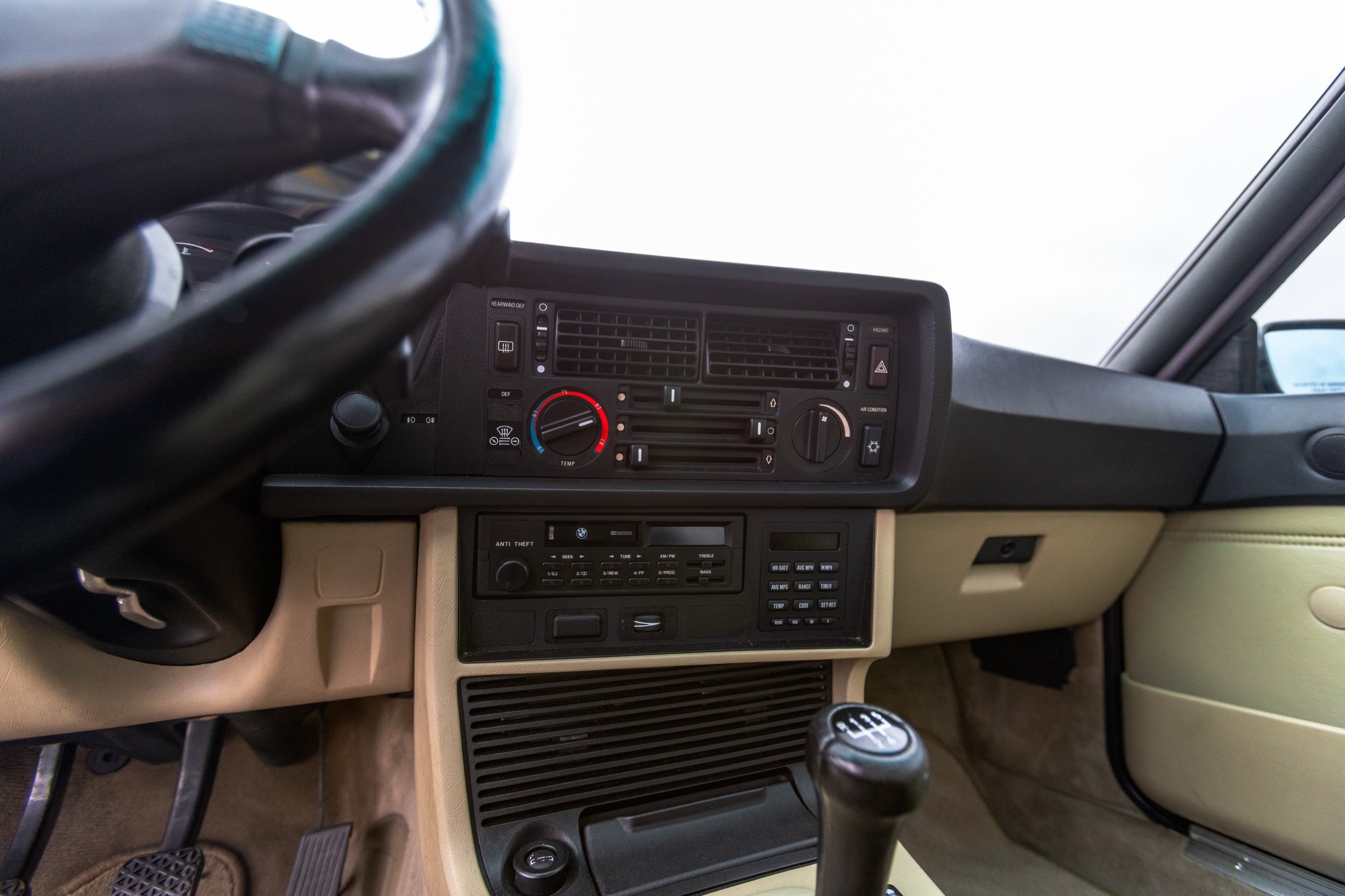 TLSS 11-26-25-41.jpeg