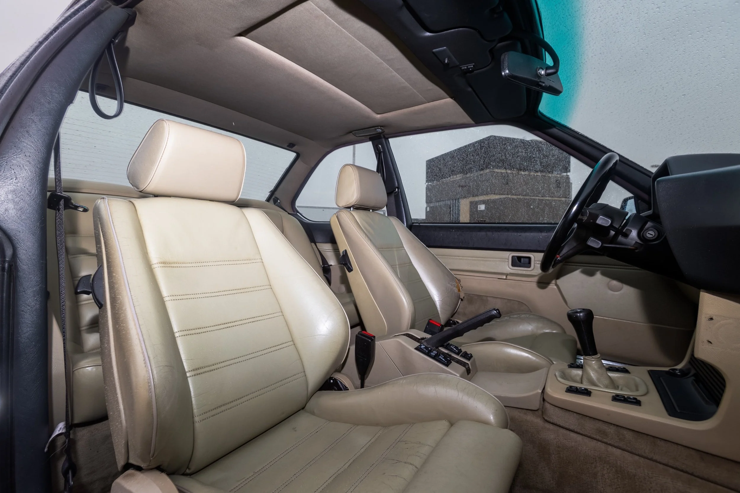 TLSS 11-26-25-66-Edit.jpeg