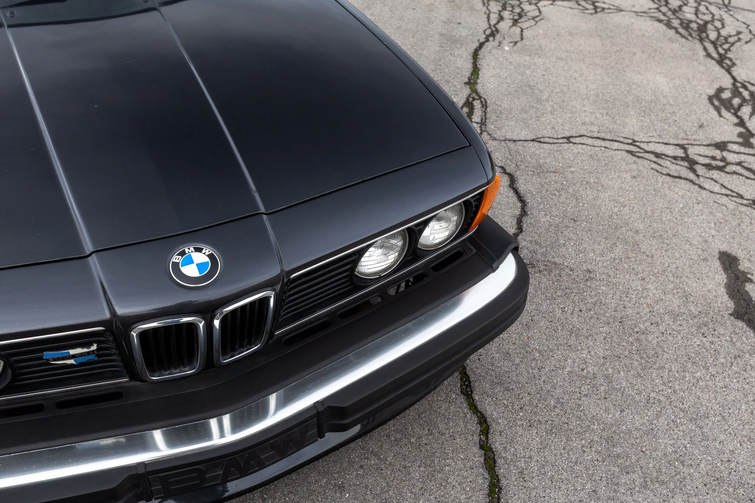 TLSS 11-26-25-4.jpeg