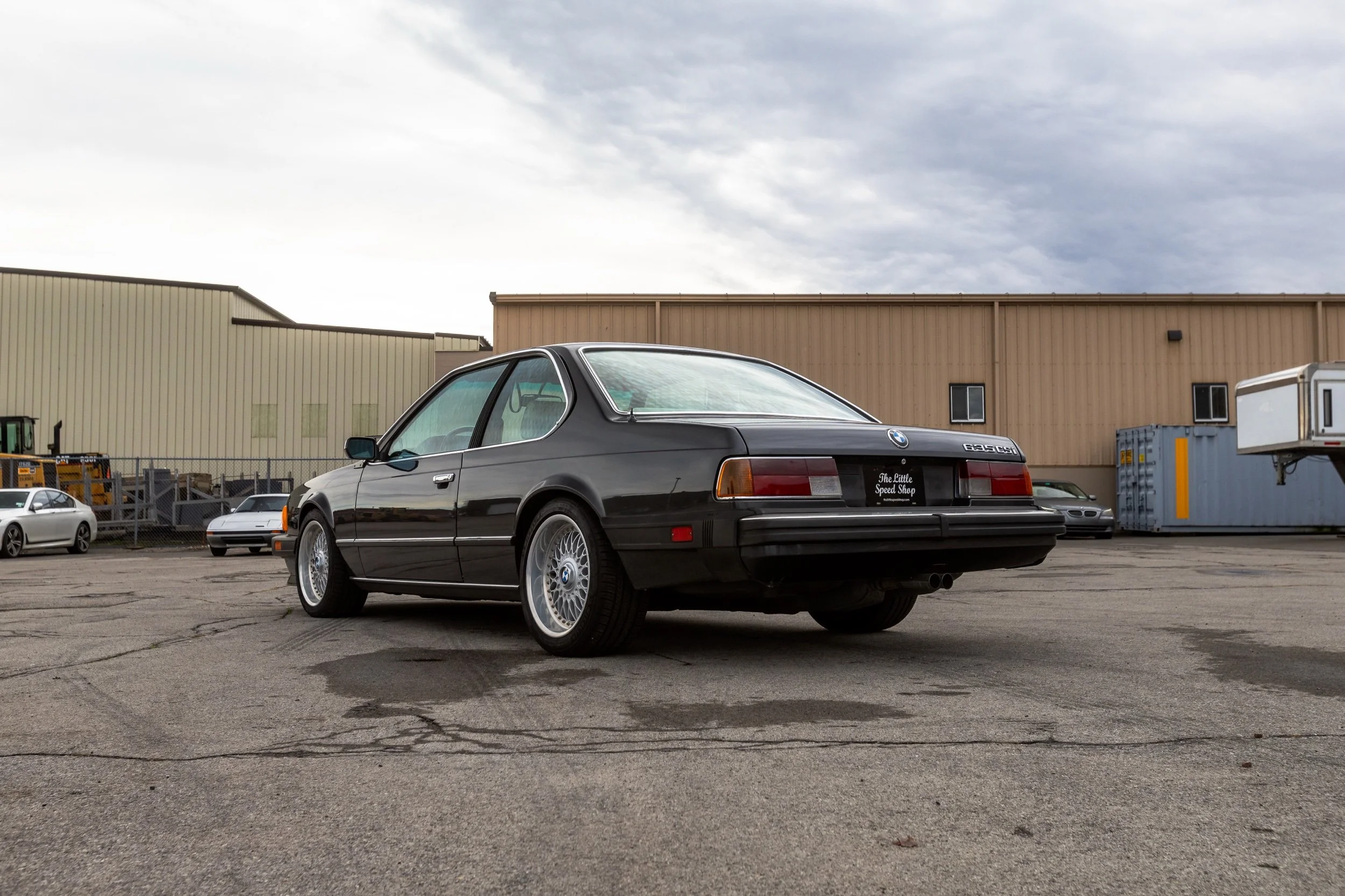 TLSS 11-26-25-11.jpeg