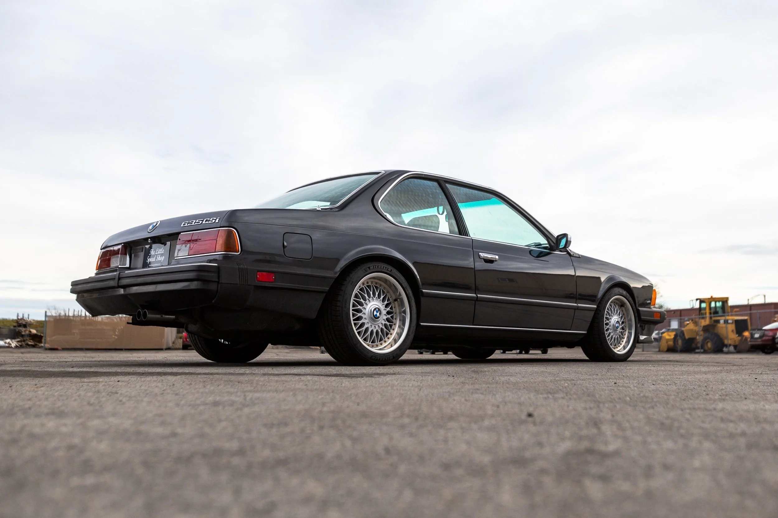 TLSS 11-26-25-13.jpeg