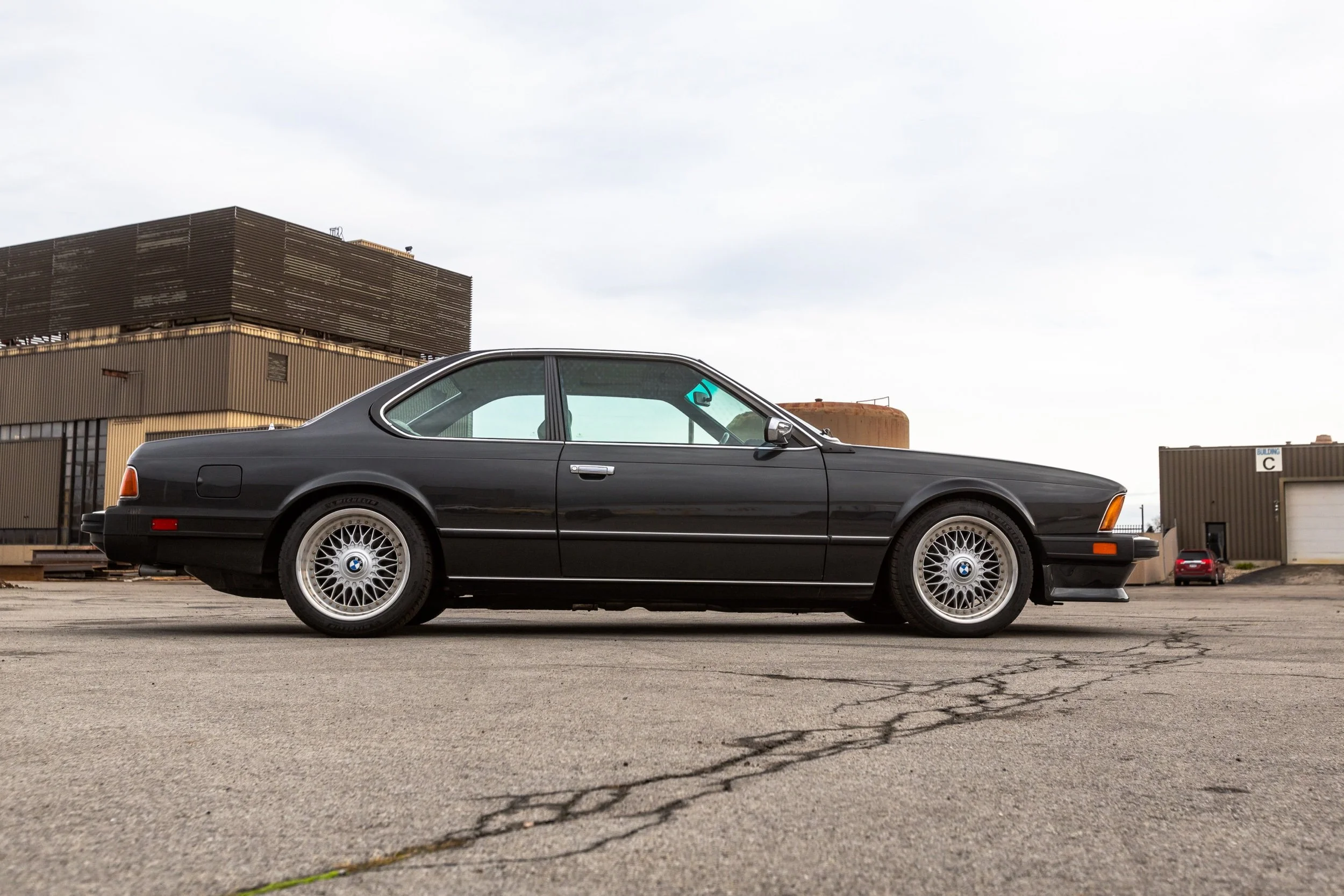 TLSS 11-26-25-15.jpeg