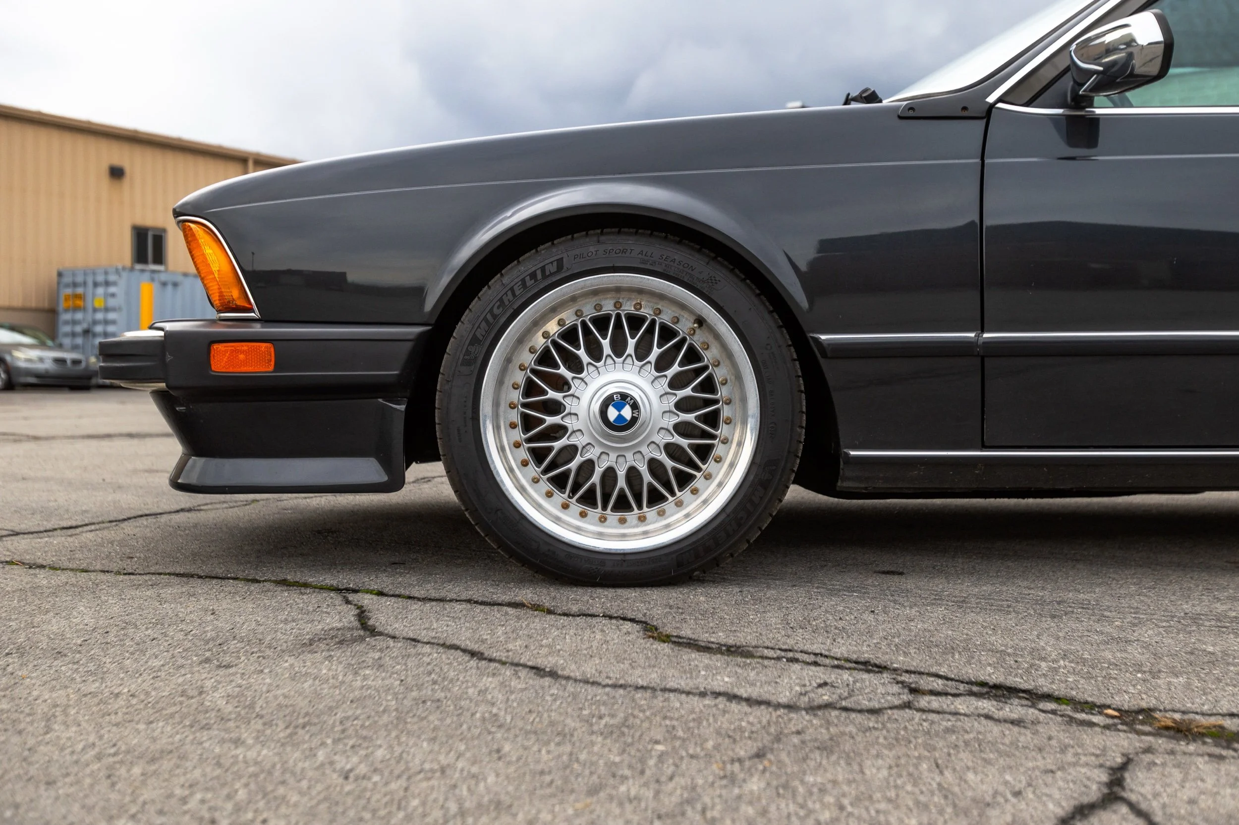 TLSS 11-26-25-18.jpeg