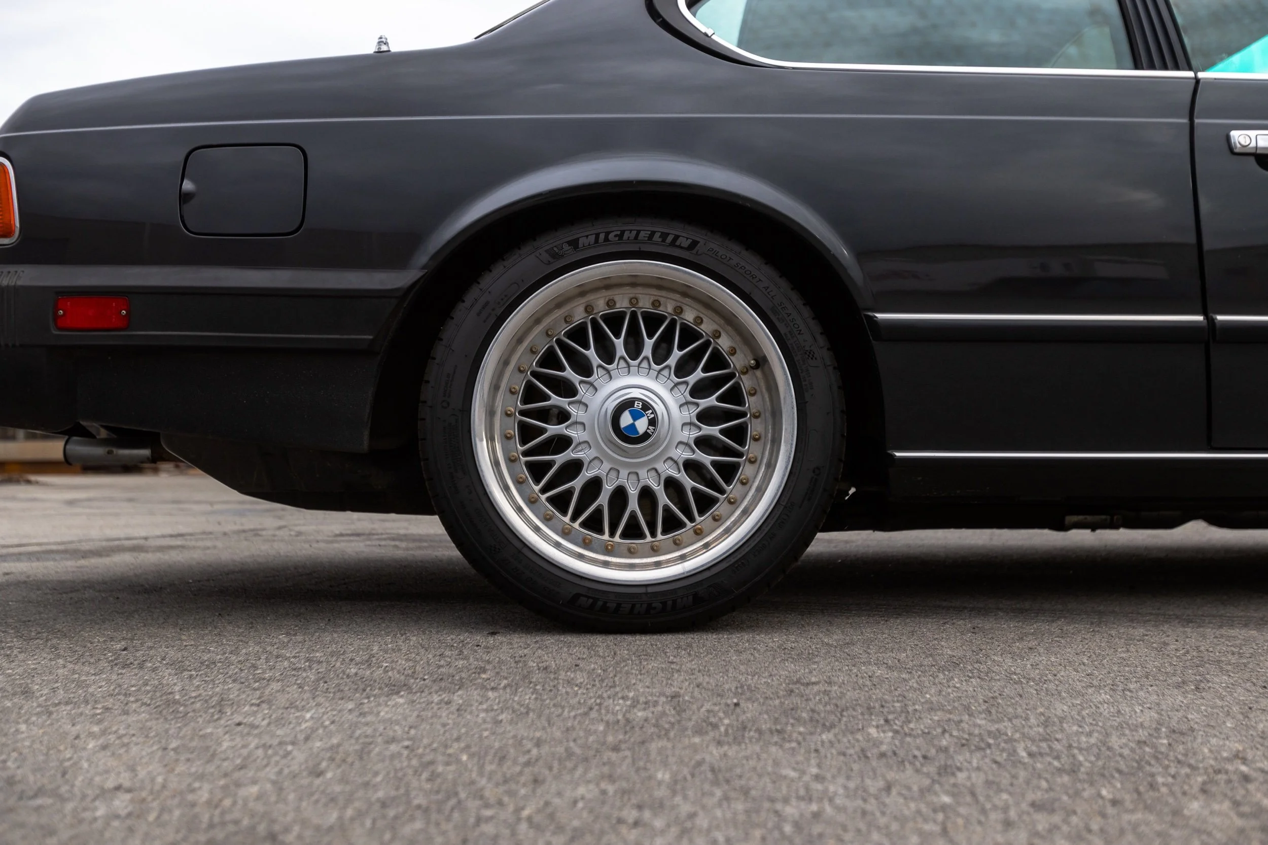 TLSS 11-26-25-20.jpeg