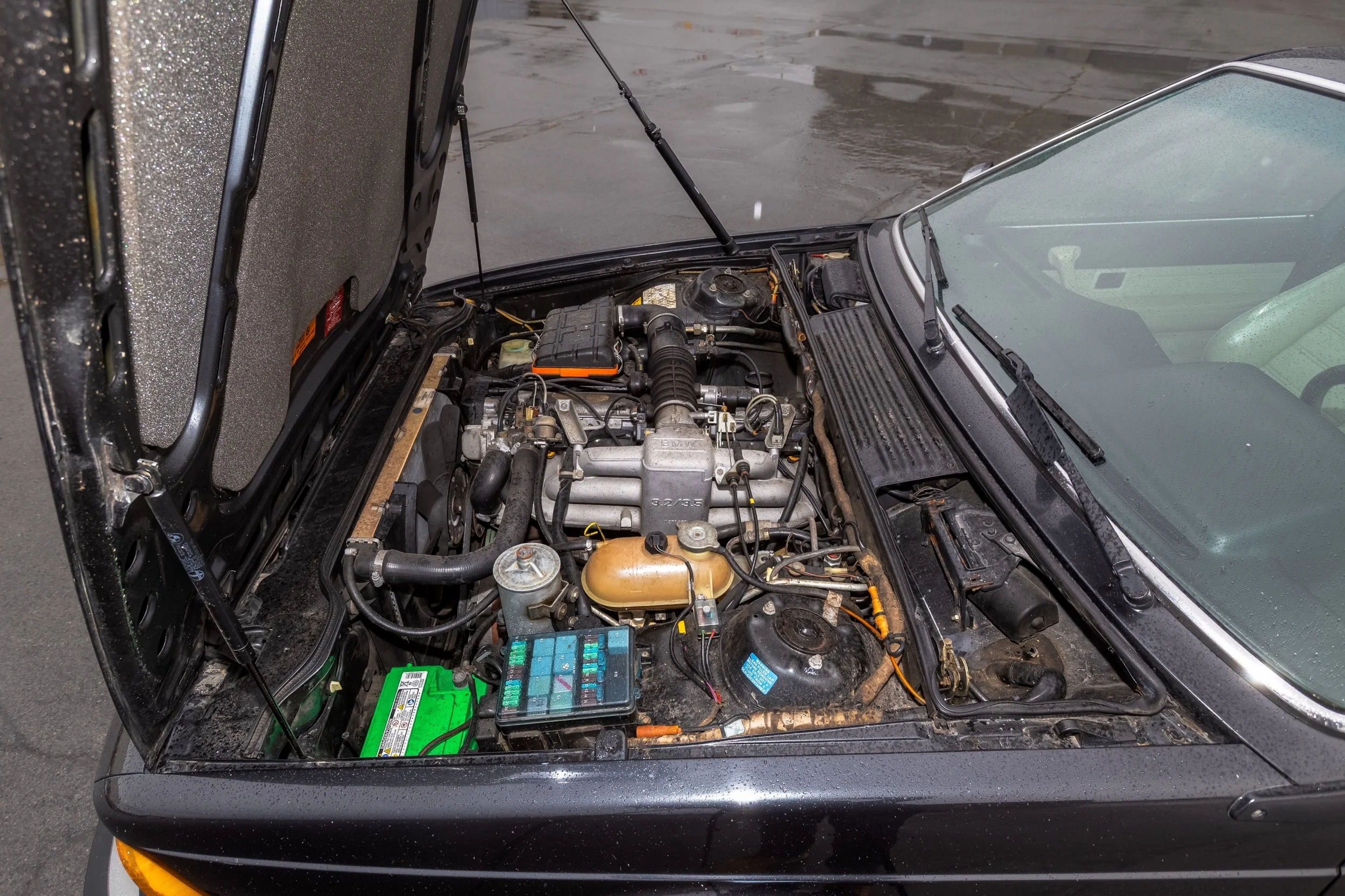 TLSS 11-26-25-58-Edit.jpeg