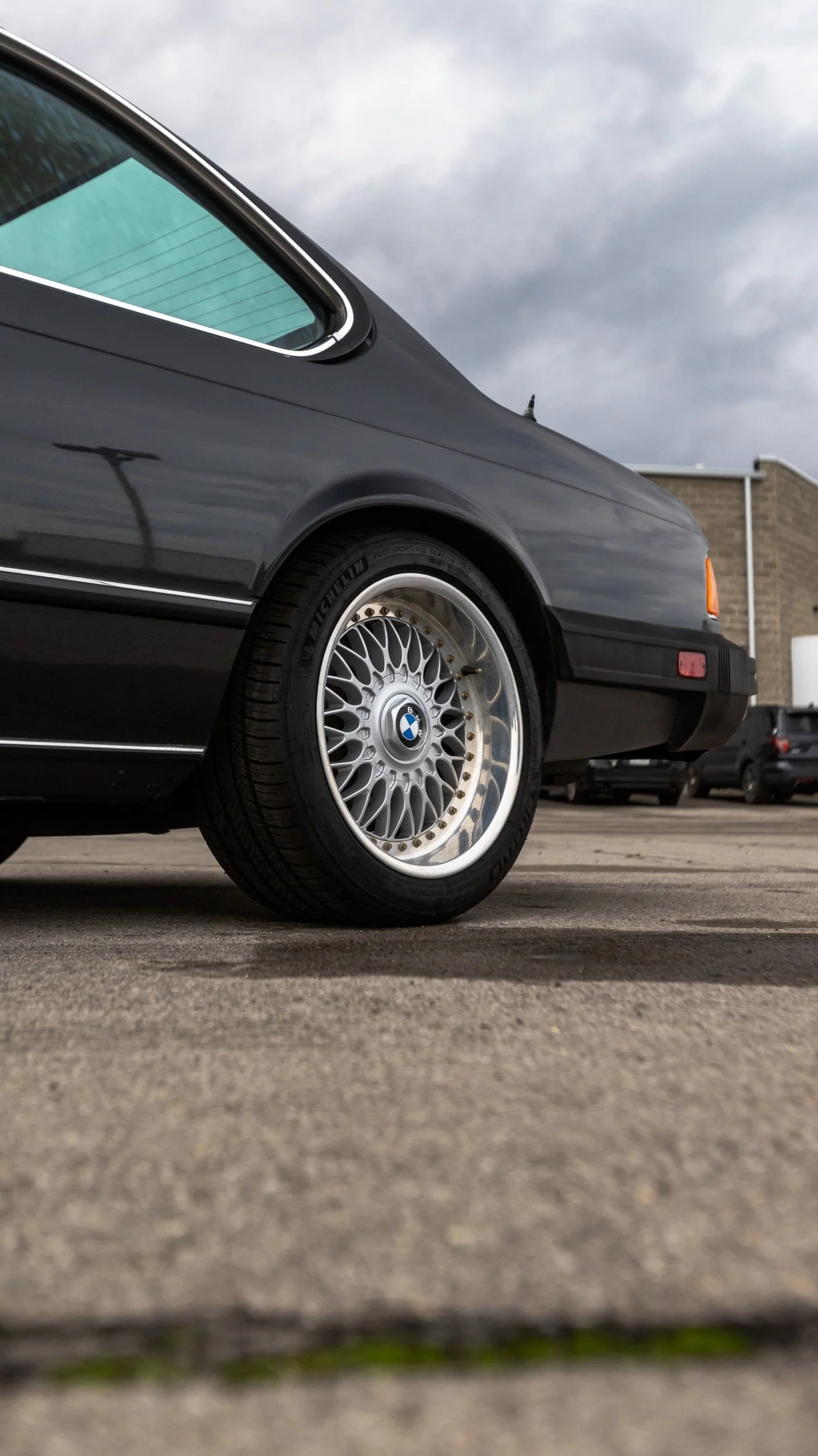 TLSS 11-26-25-25.jpeg