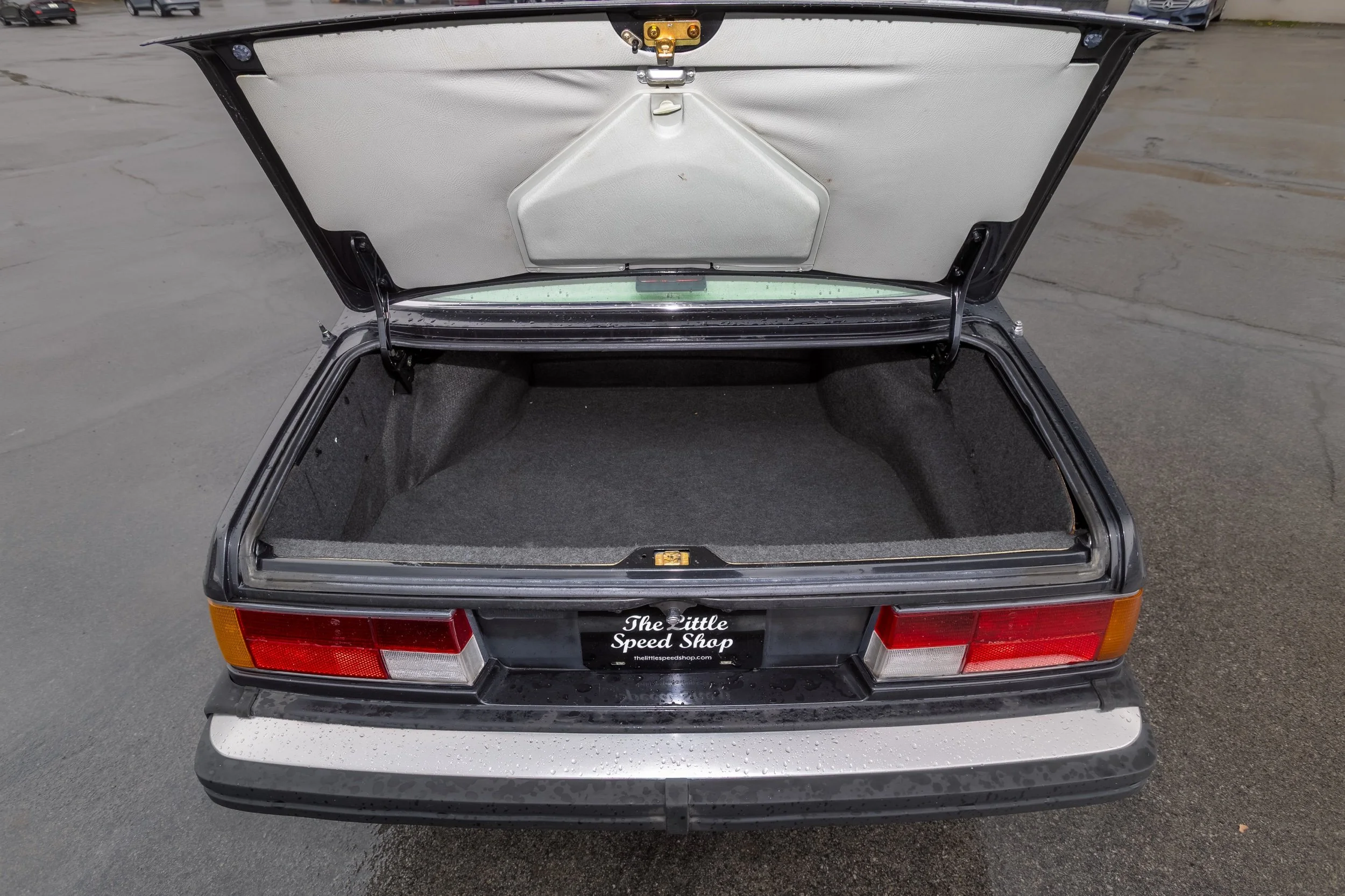 TLSS 11-26-25-56-Edit.jpeg