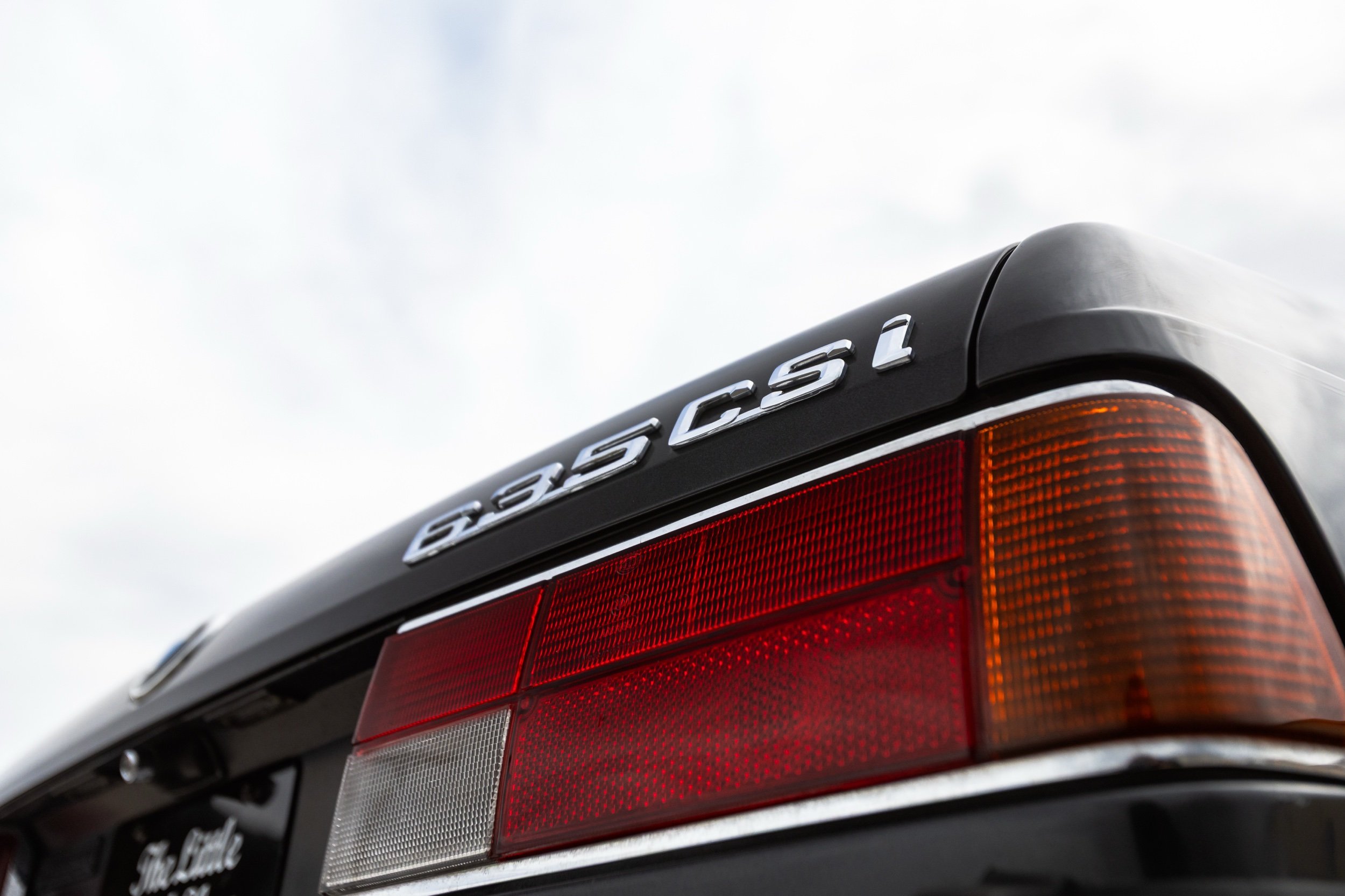 TLSS 11-26-25-31.jpeg