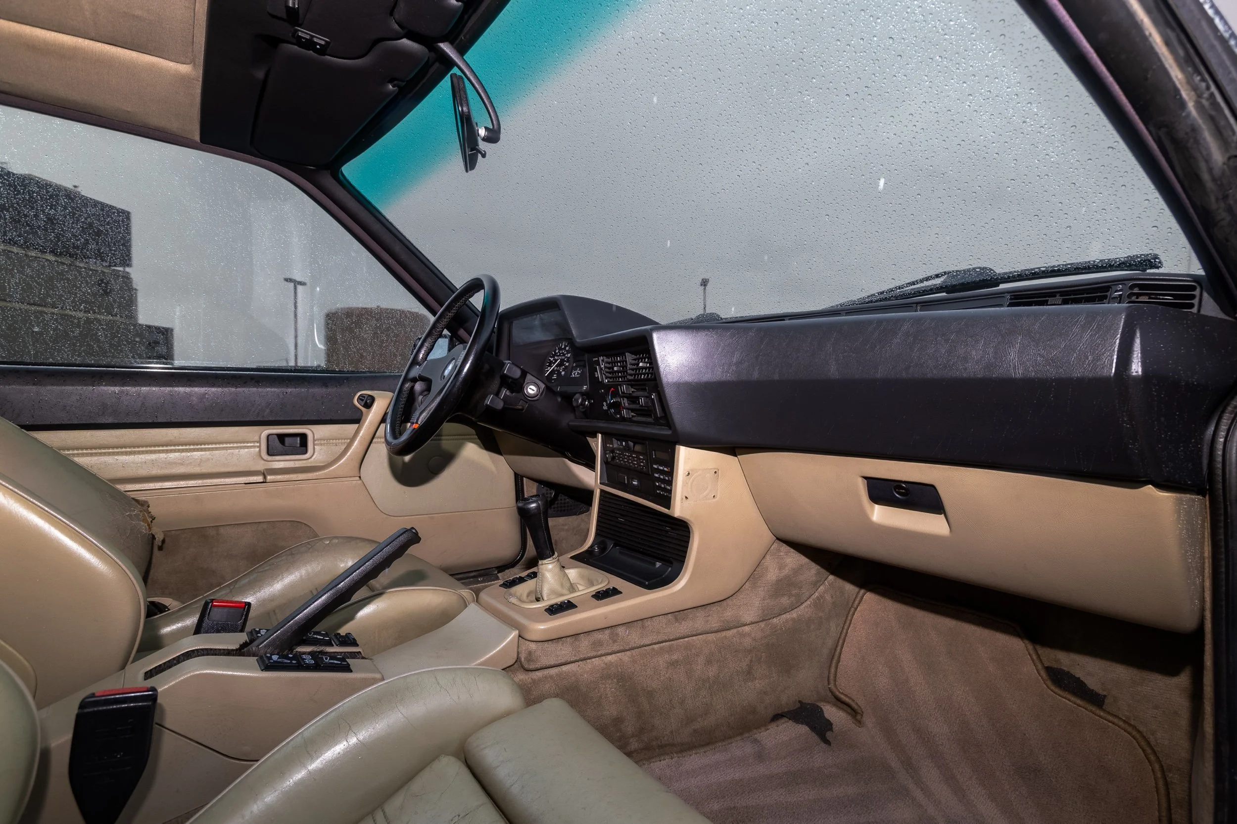 TLSS 11-26-25-64-Edit.jpeg