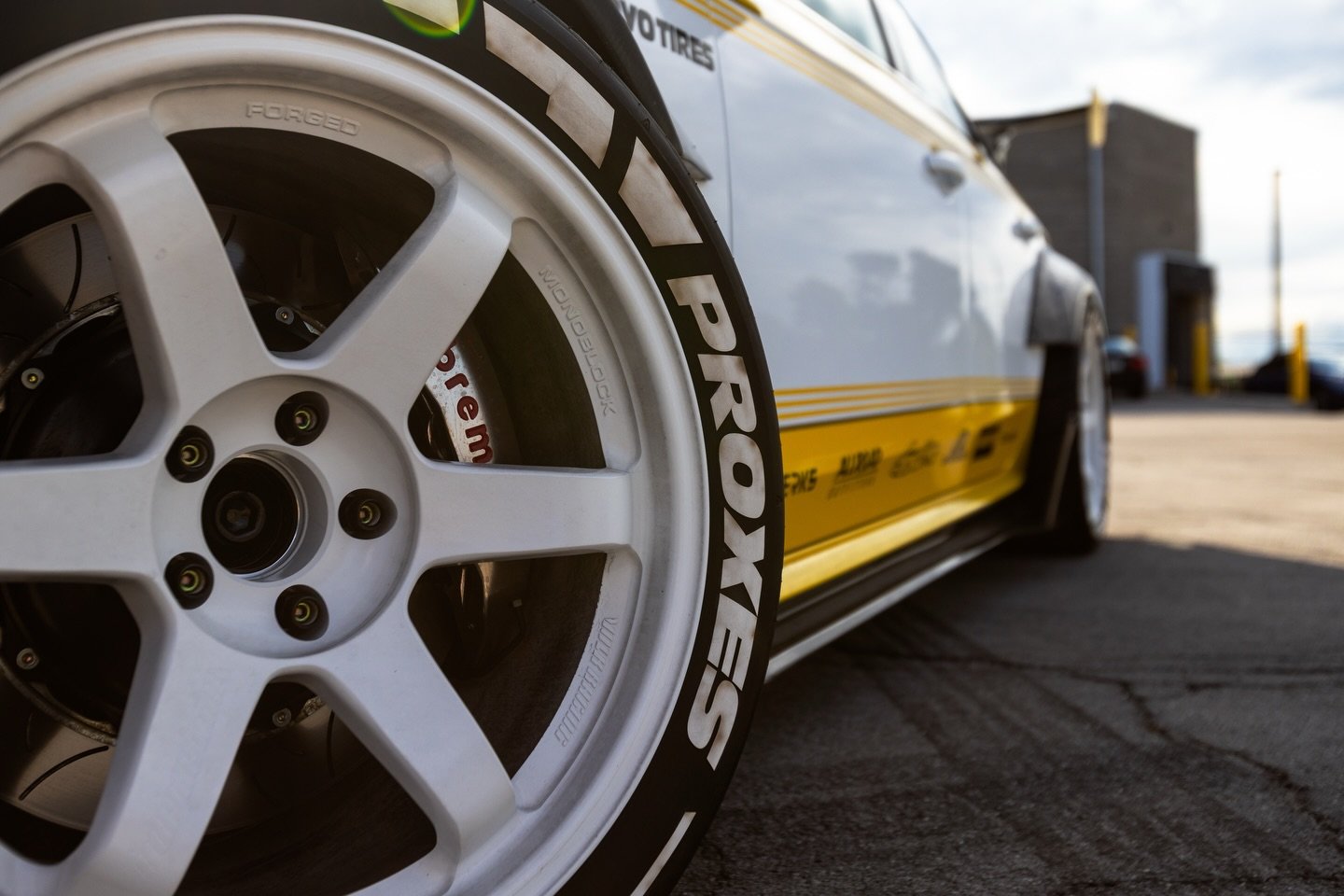 No racecar shaped box under the tree? We have a couple options that might suit your fancy!🏎️🎀🎁

🌐For more info on the latest in stock, visit our website or give us a call! @littlespeedshopautosales

#racecar #autosales #rochesterny #holiday #eats