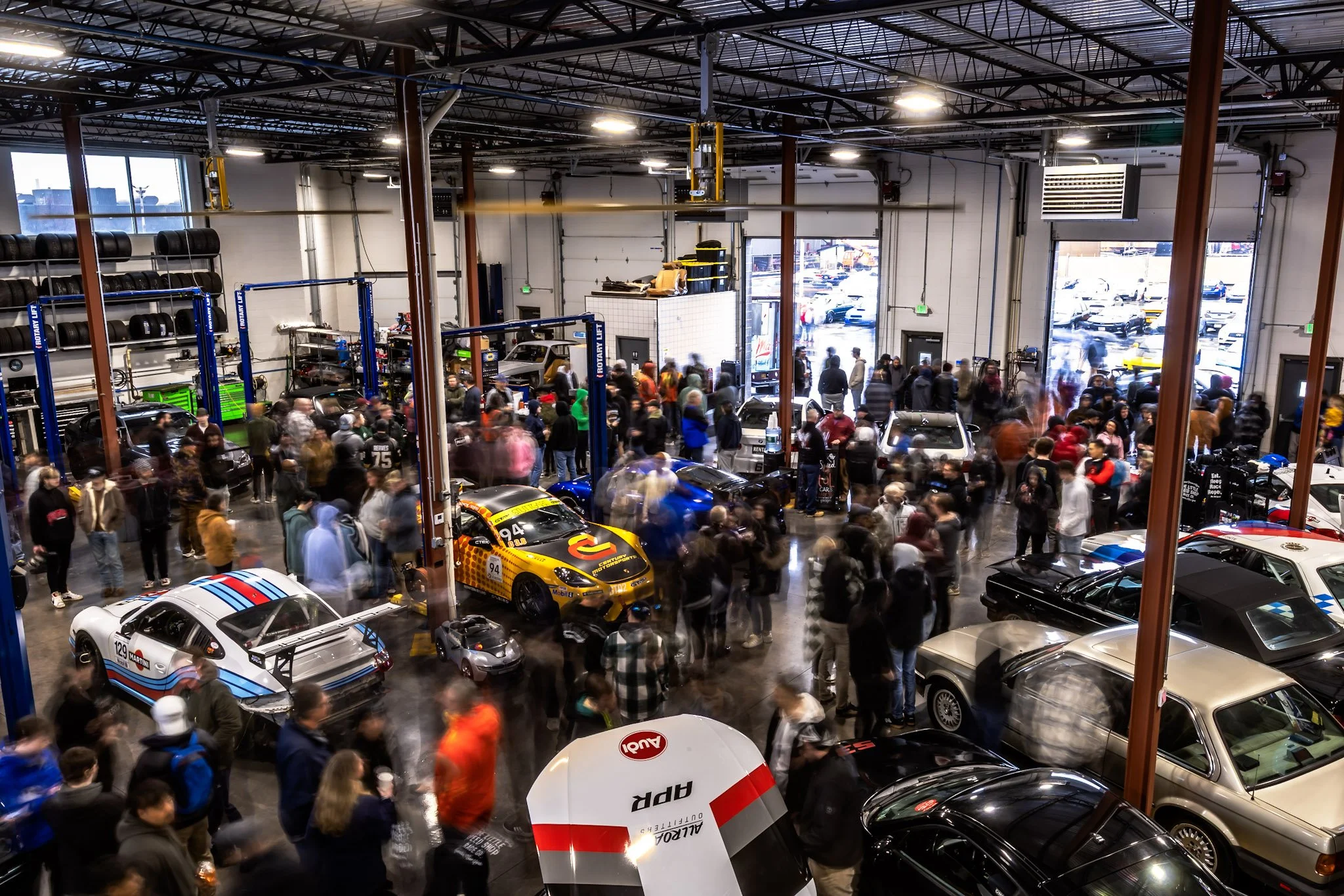 a7b993e63e5aacbd9c166ad37c6f65d9 (1).jpg