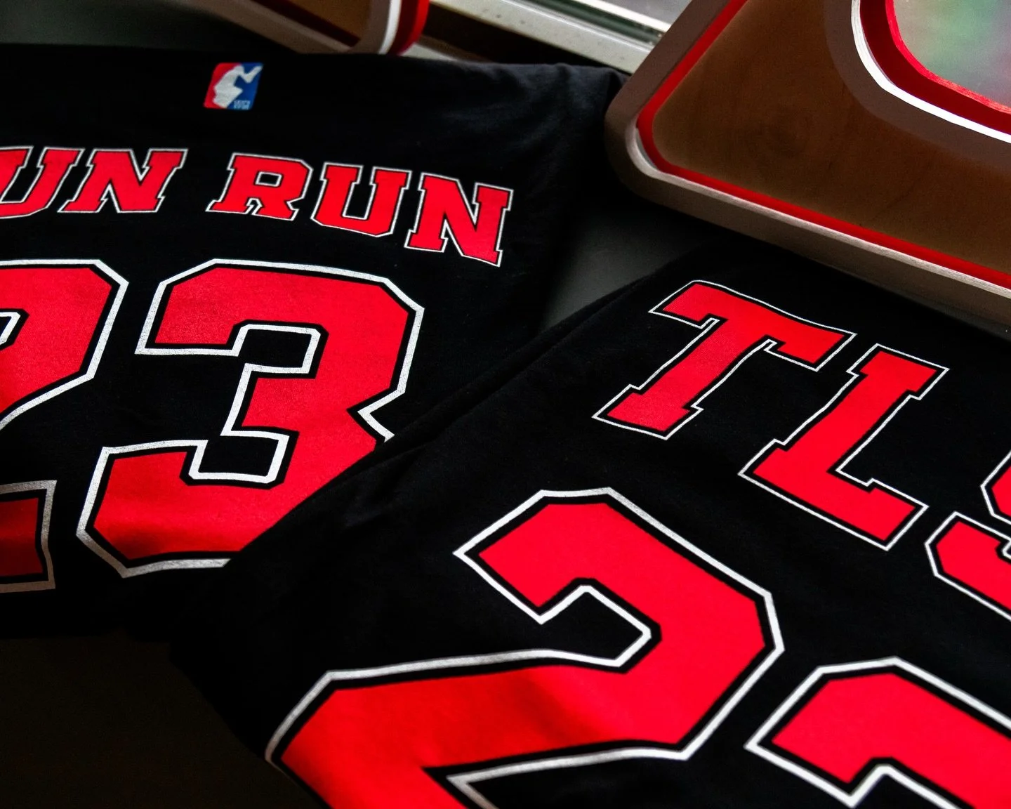 Who&rsquo;s tuning into the big game tonight?!🏈 🏟️

#superbowl #superbowlsunday #rochesterny #eatsleepracerepeat #smilesformiles