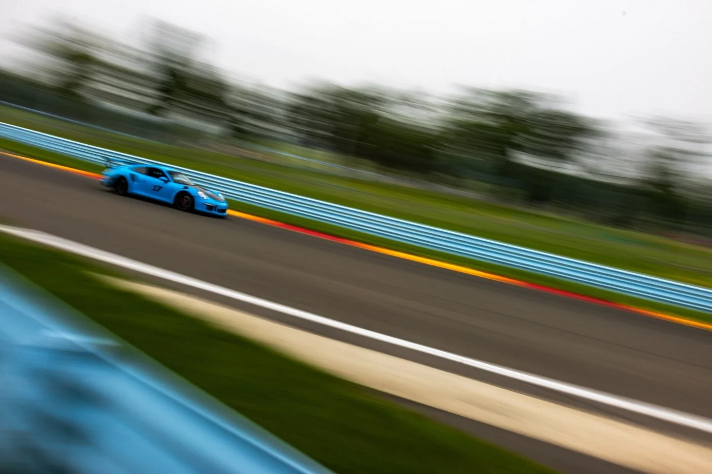 Monday morning coffee just not doing the trick? Might we suggest something with a different kind of kick!☕️⚡️🏁

🌐For more info on track events, track rentals, and more, visit our website or give us a call!

#motorsport #racing #trackday #watkinsgle