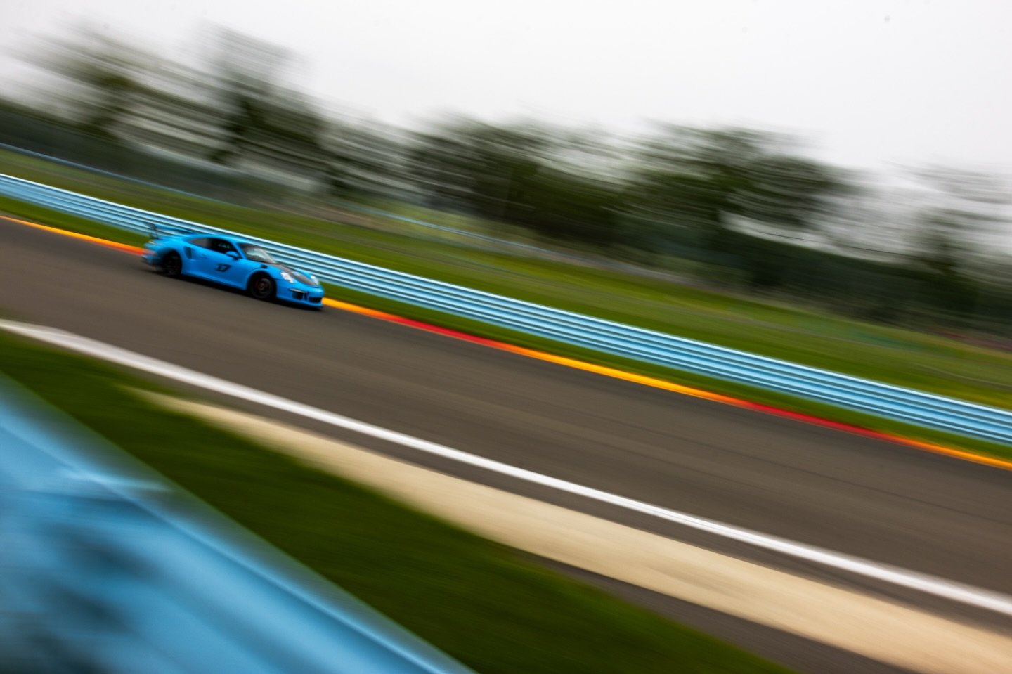 Monday morning coffee just not doing the trick? Might we suggest something with a different kind of kick!☕️⚡️🏁

🌐For more info on track events, track rentals, and more, visit our website or give us a call!

#motorsport #racing #trackday #watkinsgle