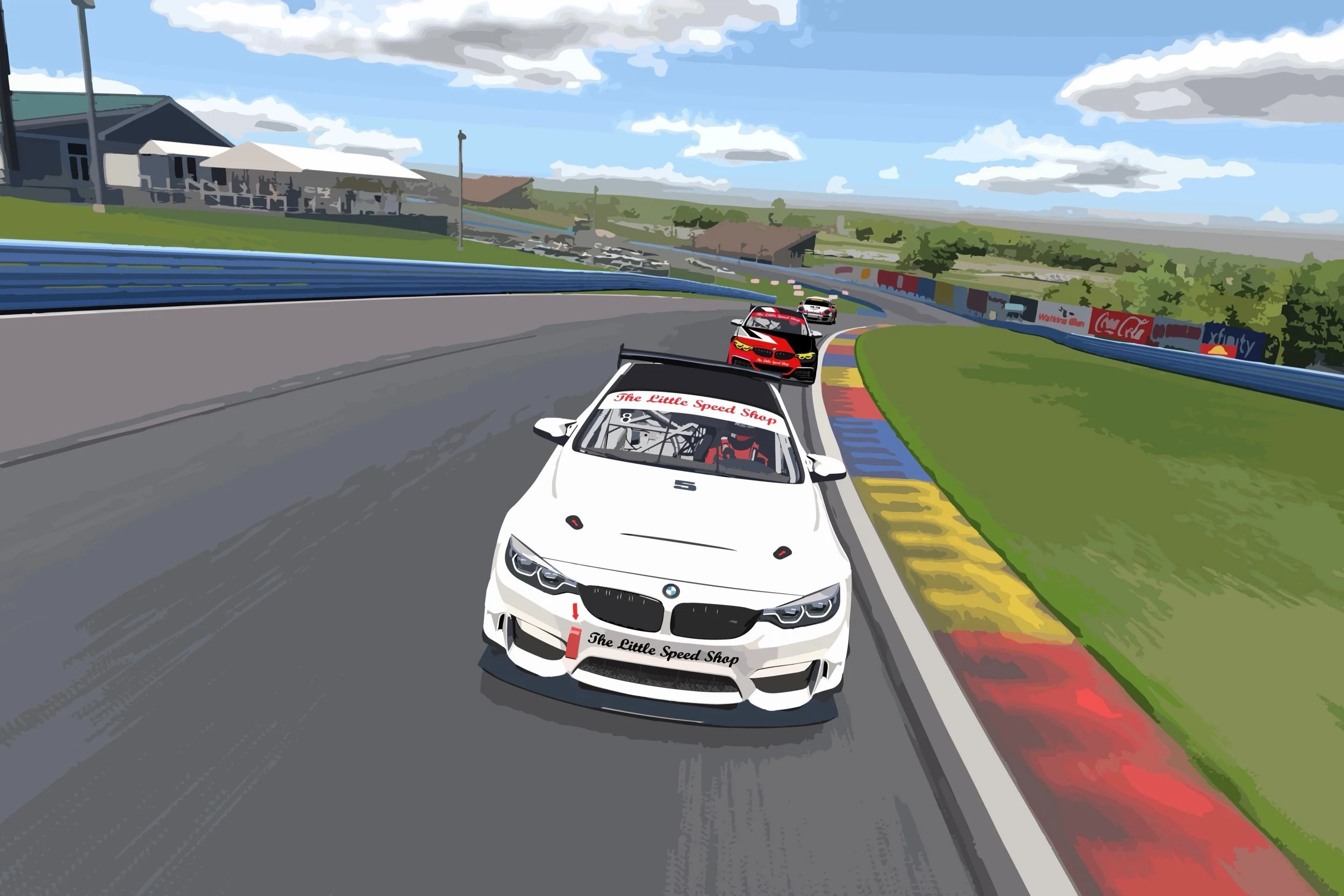 Asset 14@2x-100.jpeg