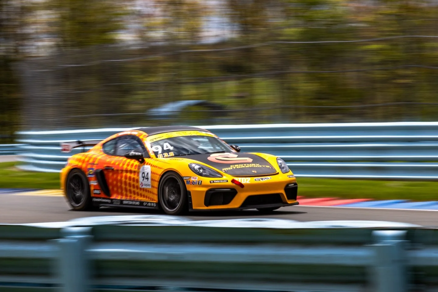 Ready to suit up and take the wheel? Get on track this season and take each apex by storm!🏎️🛞🏁

🌐For more info on track events, track rentals, and more, visit our website or give us a call!

#motorsport #racing #trackday #watkinsglen #eatsleeprac