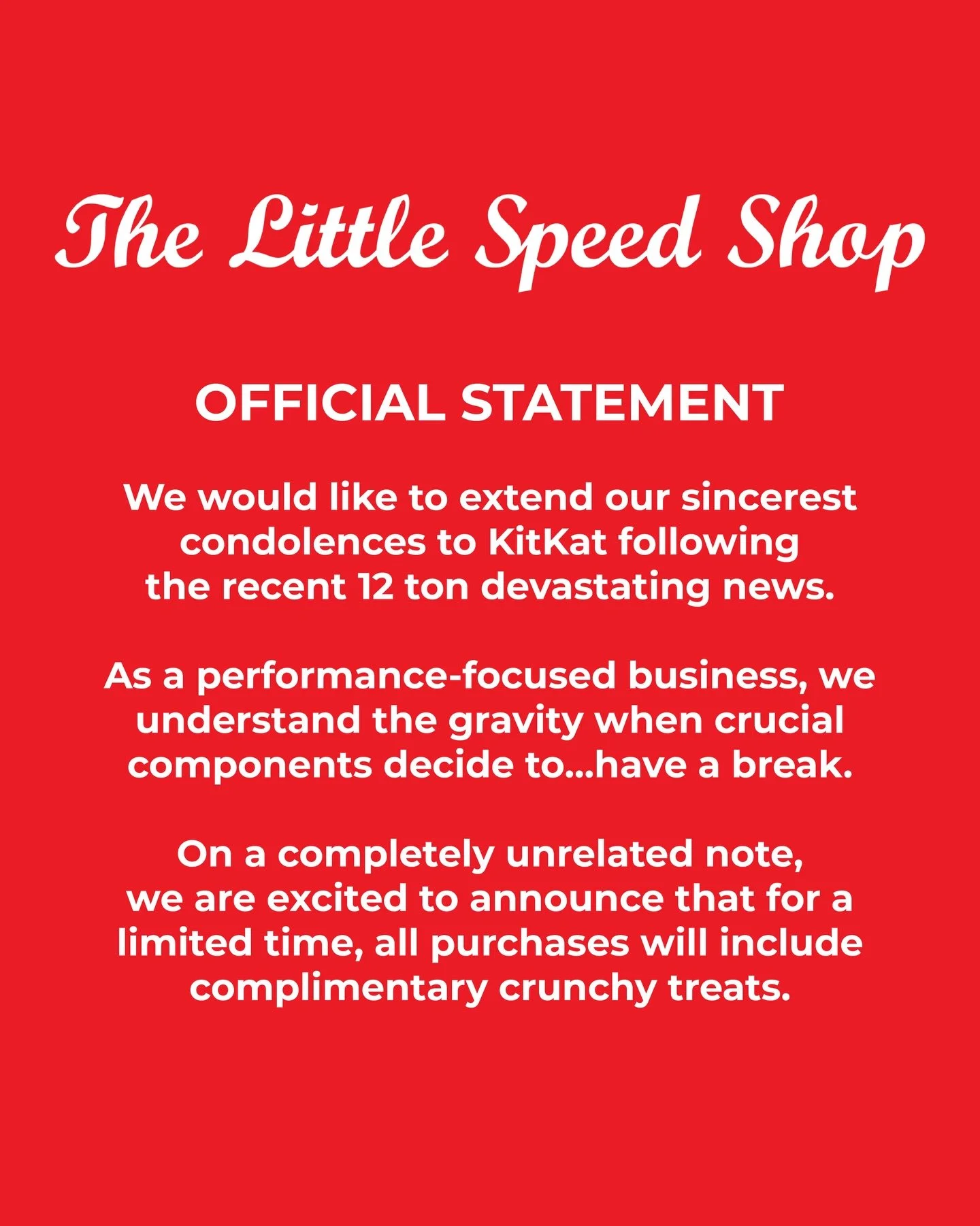 no further diagnostics at this time