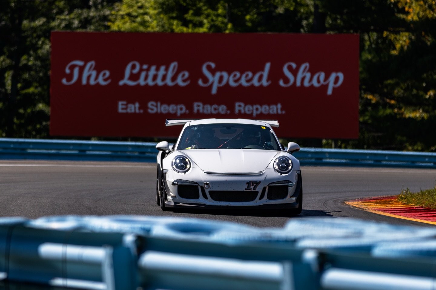 Hear that whisper in the wind? It&rsquo;s the track calling your name!👂🏁

🌐For more info on track events, track rentals, and more, visit our website or give us a call!

#motorsport #racing #trackday #watkinsglen #eatsleepracerepeat
