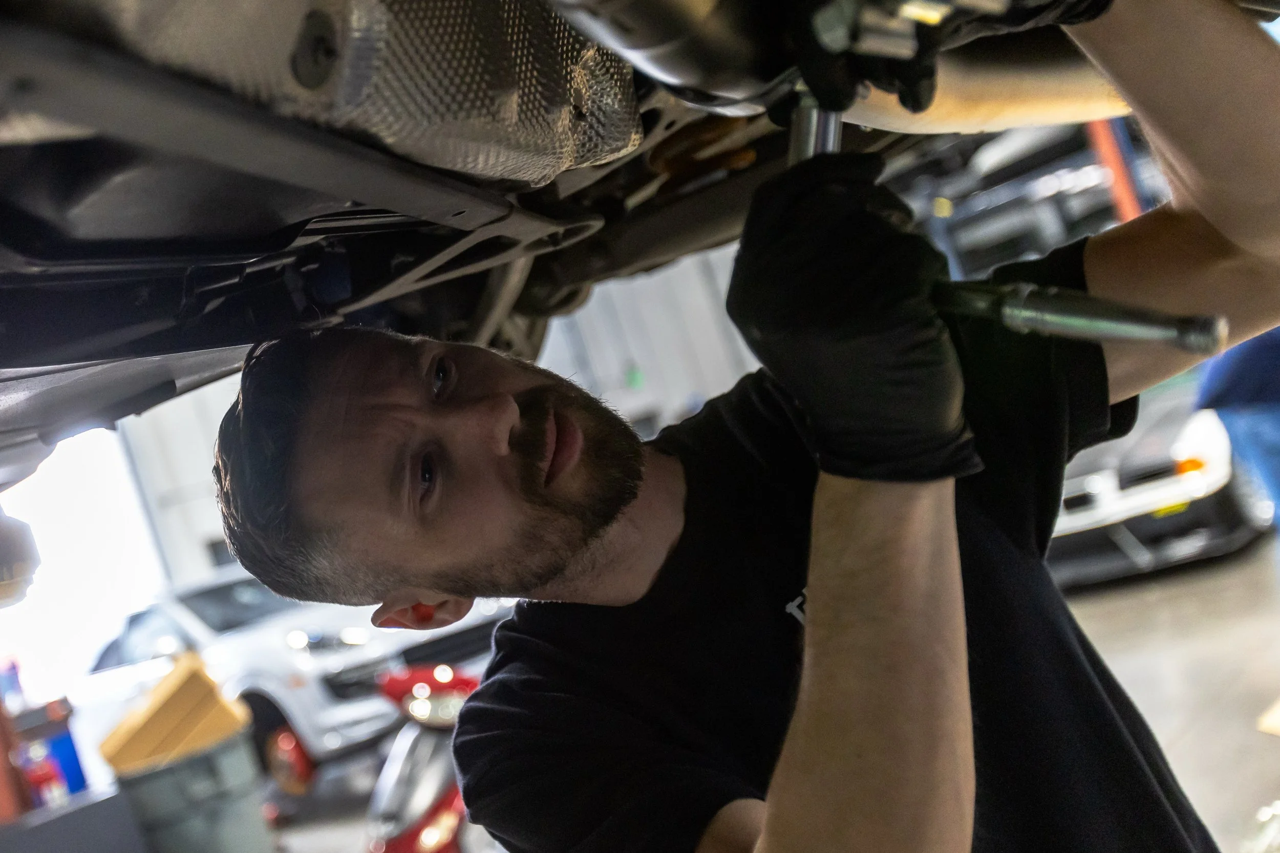 Spring maintenance or springs maintenance?🌺🚘🤔

🌐For more info on suspension upgrades, vehicle maintenance, and more, visit our website or give us a call!

#autoshop #rochesterny #eatsleepracerepeat #smilesformiles #spring