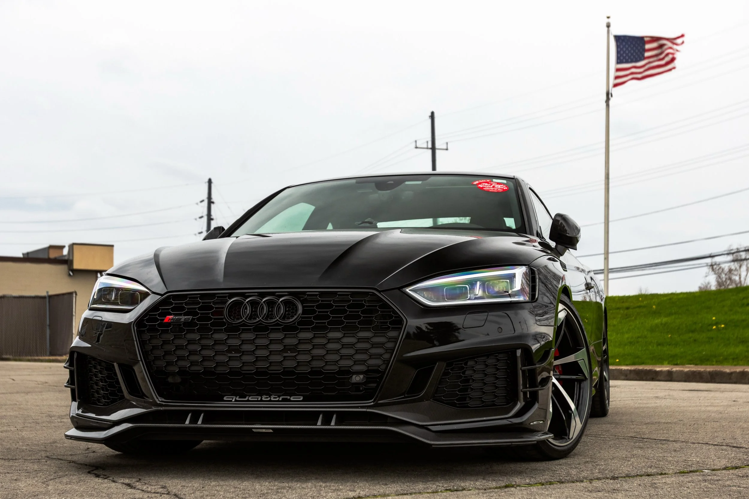 From our family to yours, have a happy and safe Memorial Day!🇺🇸

#memorialday #rochesterny #eatsleepracerepeat #smilesformiles