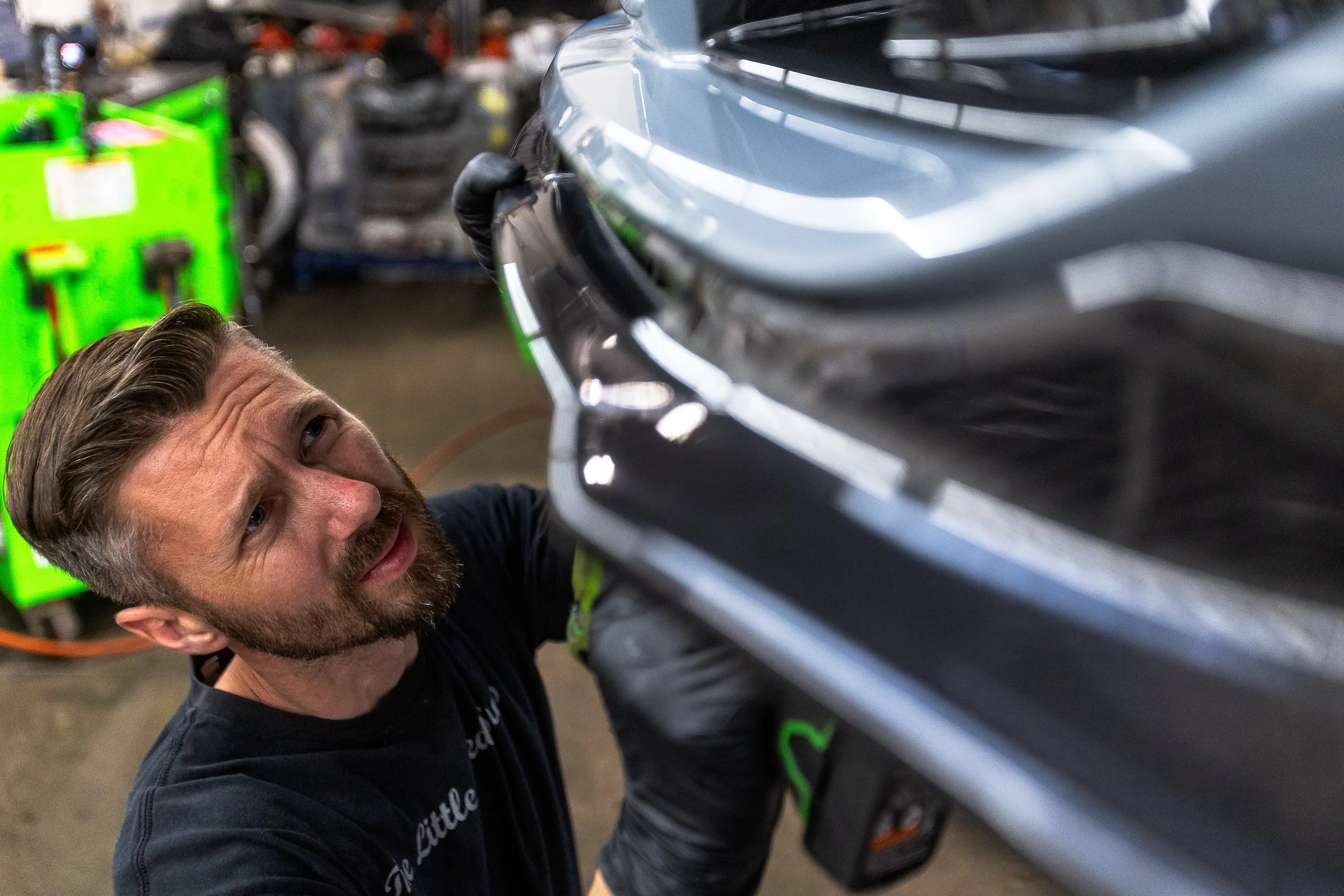 CABON FIBAH indeed🤤🪨✨

🌐For more info on cosmetic upgrades, maintenance, and more, visit our website or give us a call!

#carbonfiber #rochesterny #eatsleepracerepeat #smilesformiles #tlss