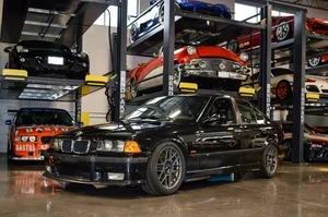 DSC_0126.webp