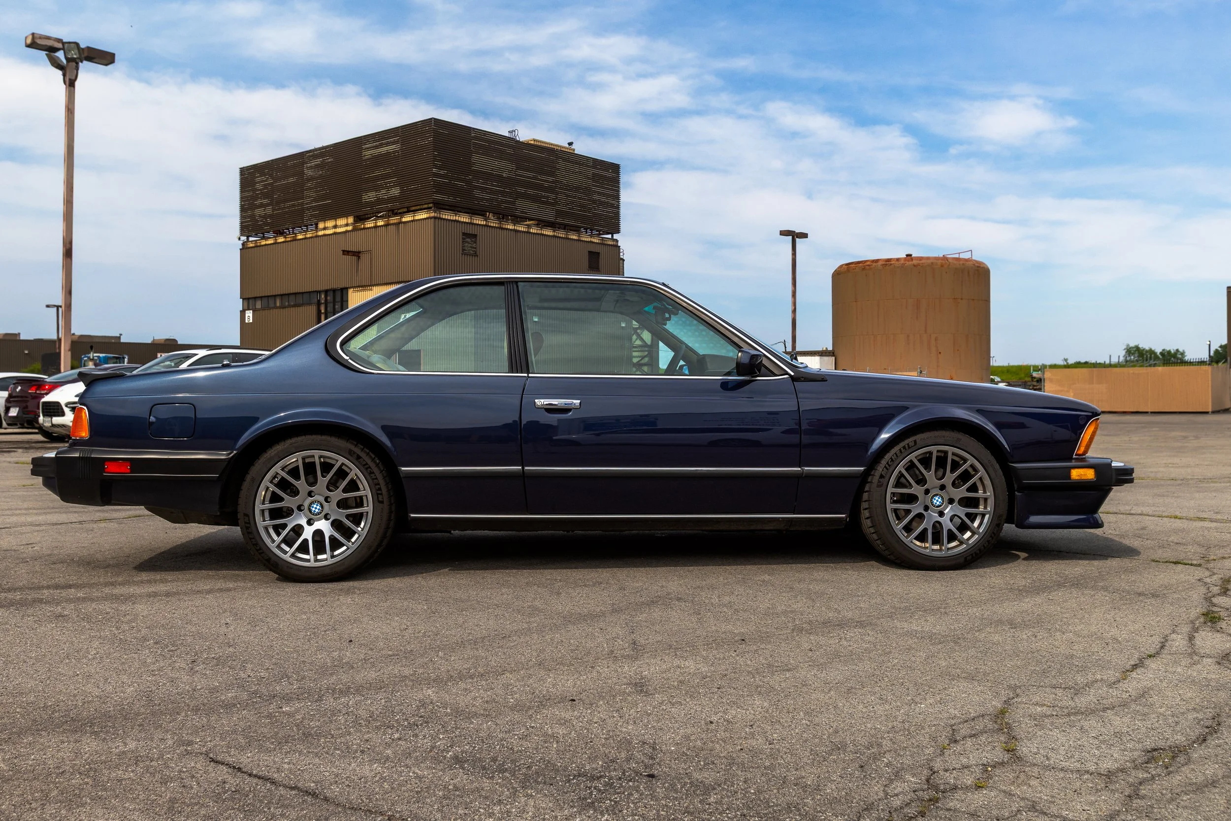 TLSS_06_29_26_8.jpeg
