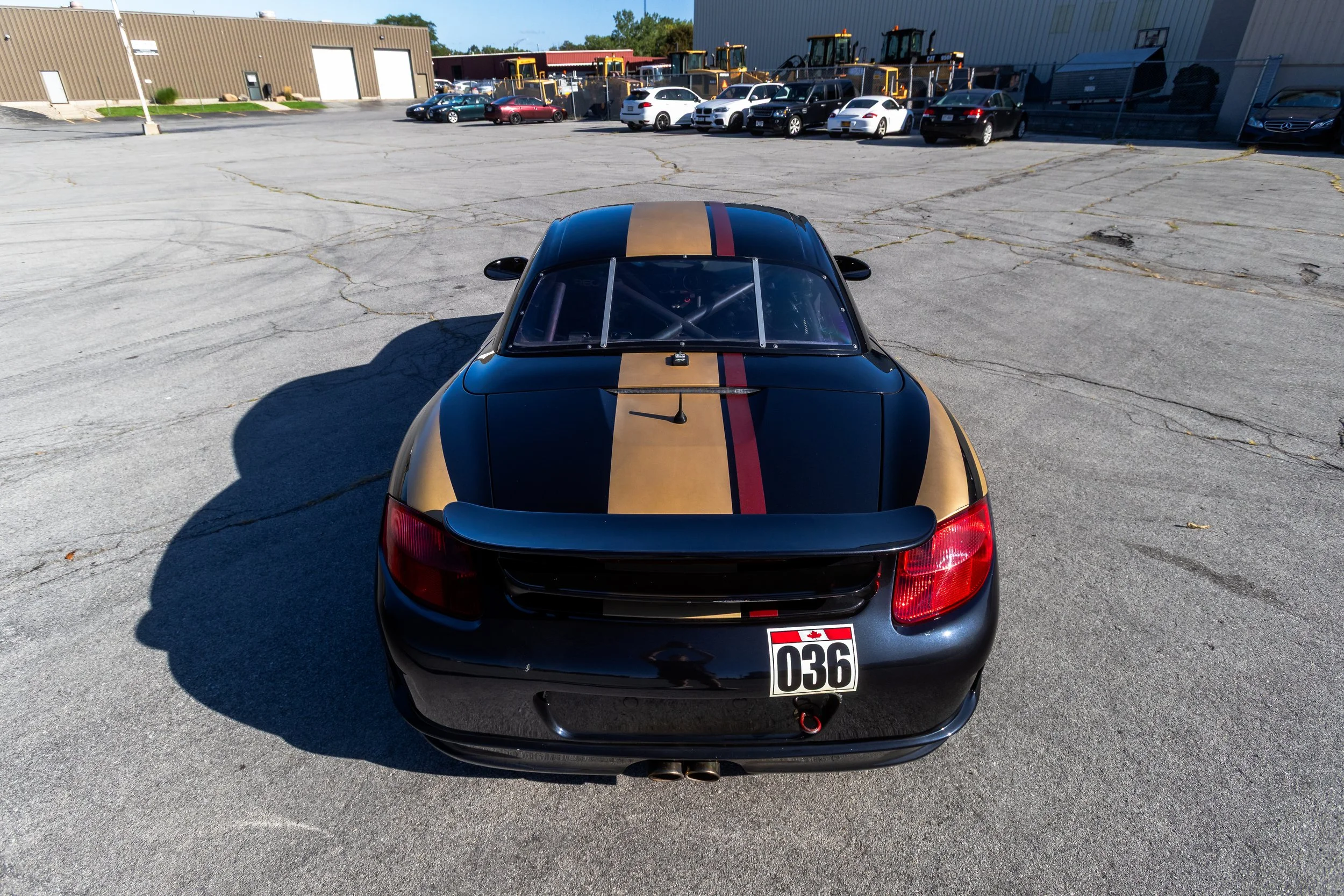 TLSS_09_11_26_31.jpeg