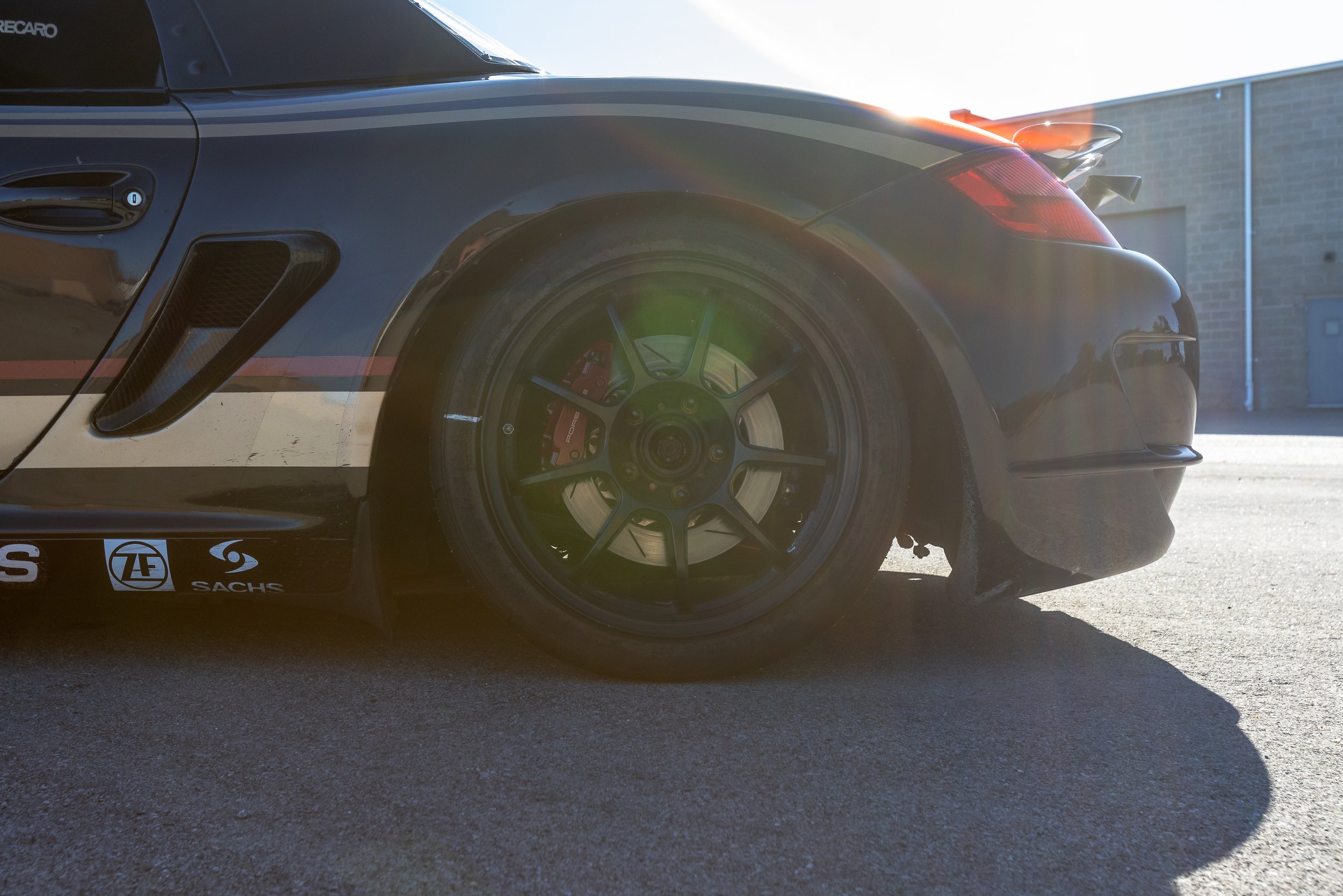 TLSS_09_11_26_12.jpeg