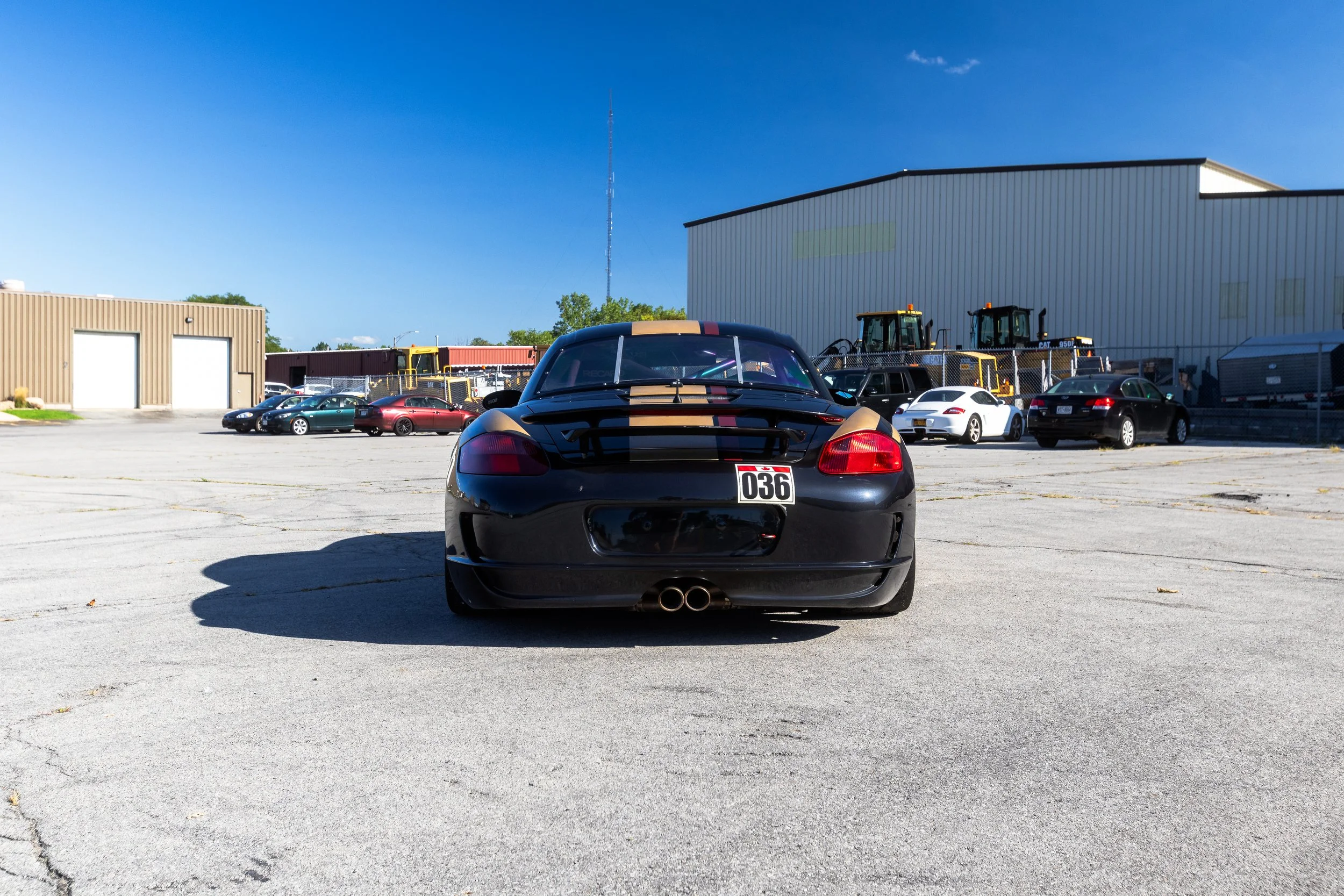 TLSS_09_11_26_6.jpeg