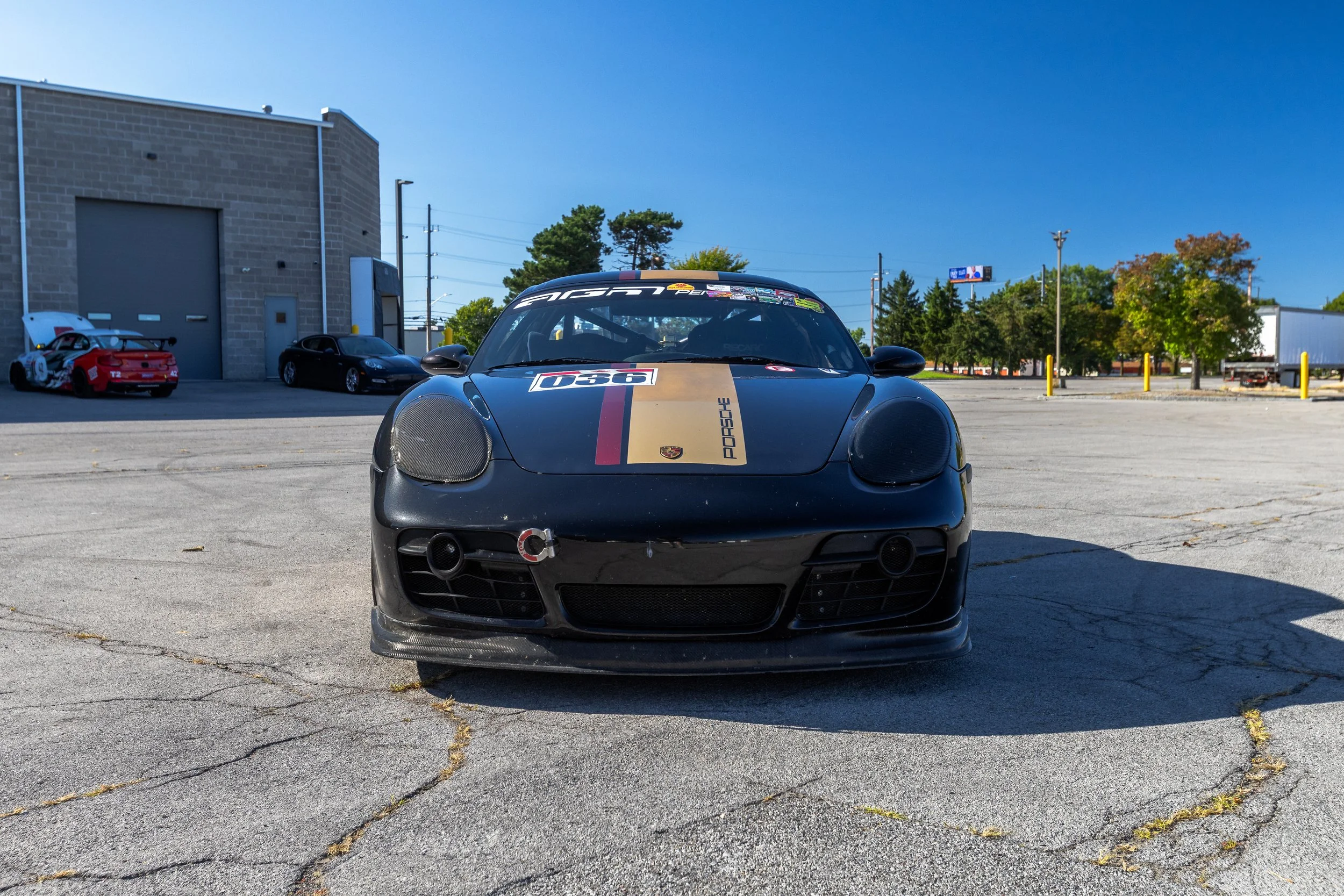 TLSS_09_11_26_3.jpeg