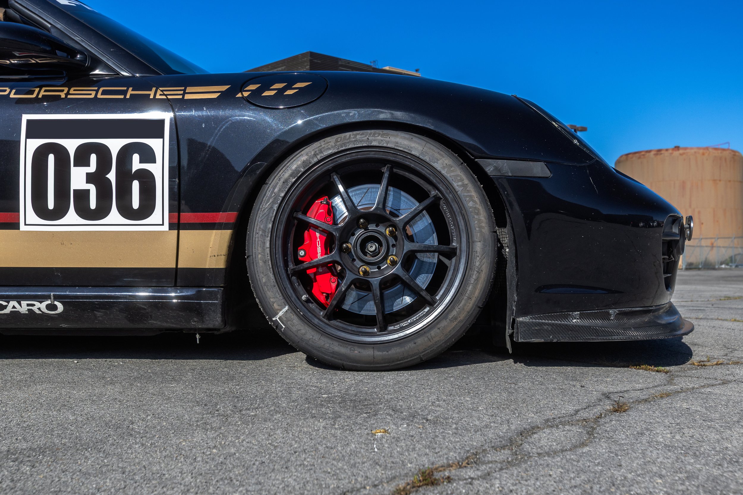 2007 Porsche Boxster S - Photo 24