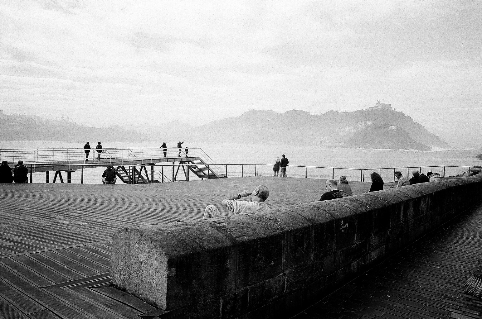 000088120024 copy.jpg