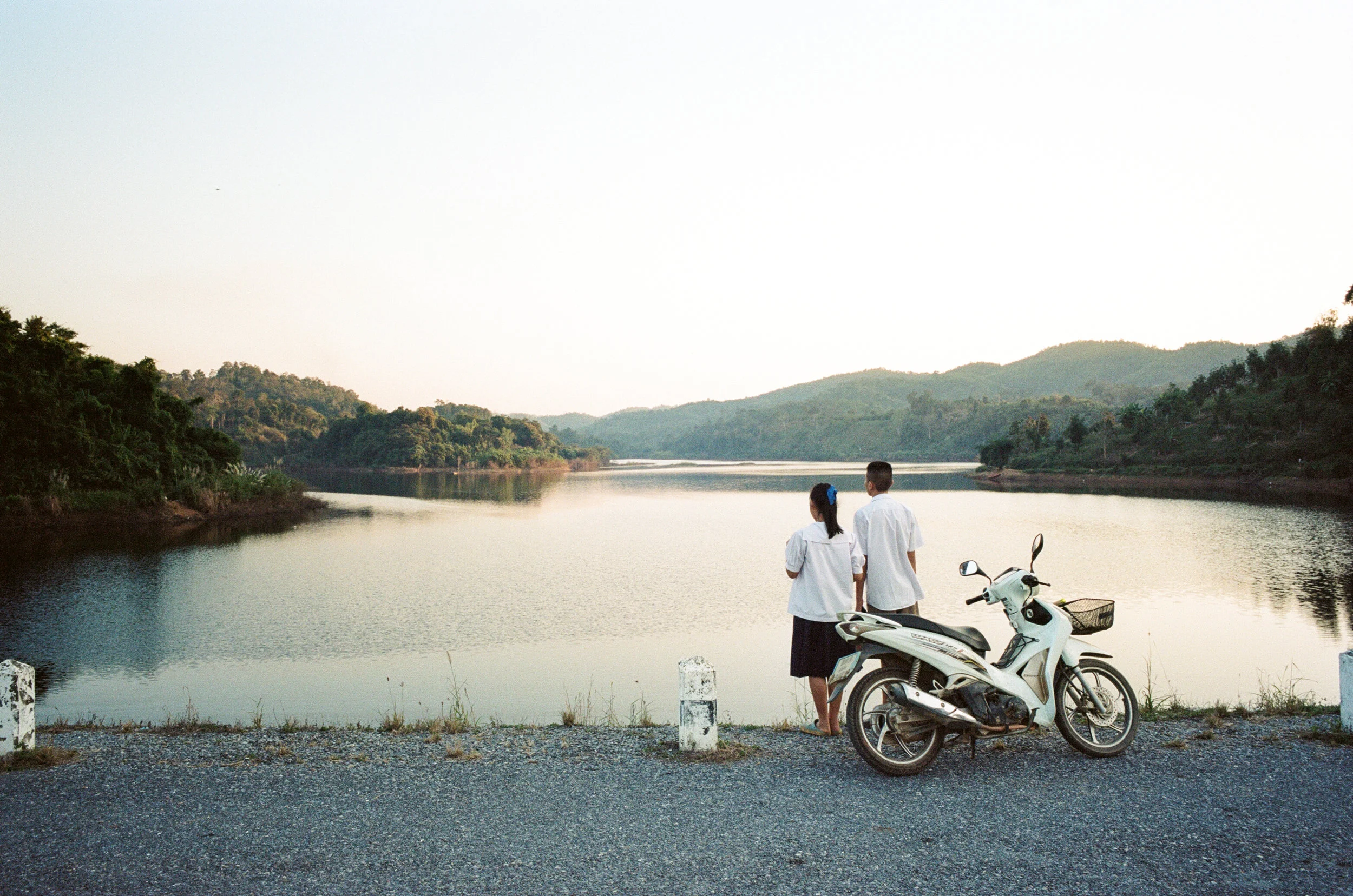 000025850006 copy.jpg