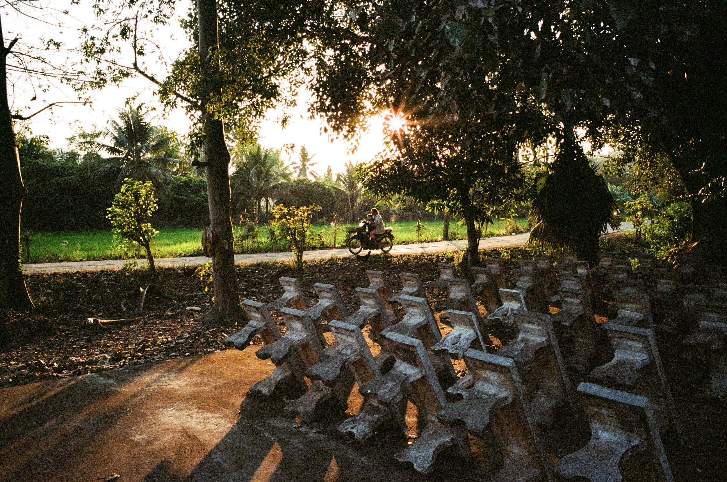 000025860008 copy.jpg