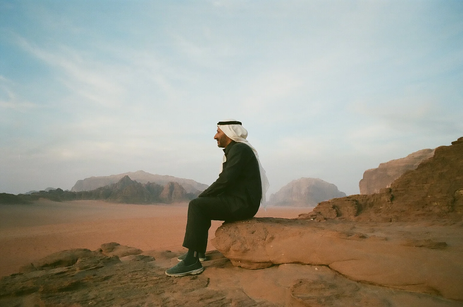 000088200019 copy.jpg